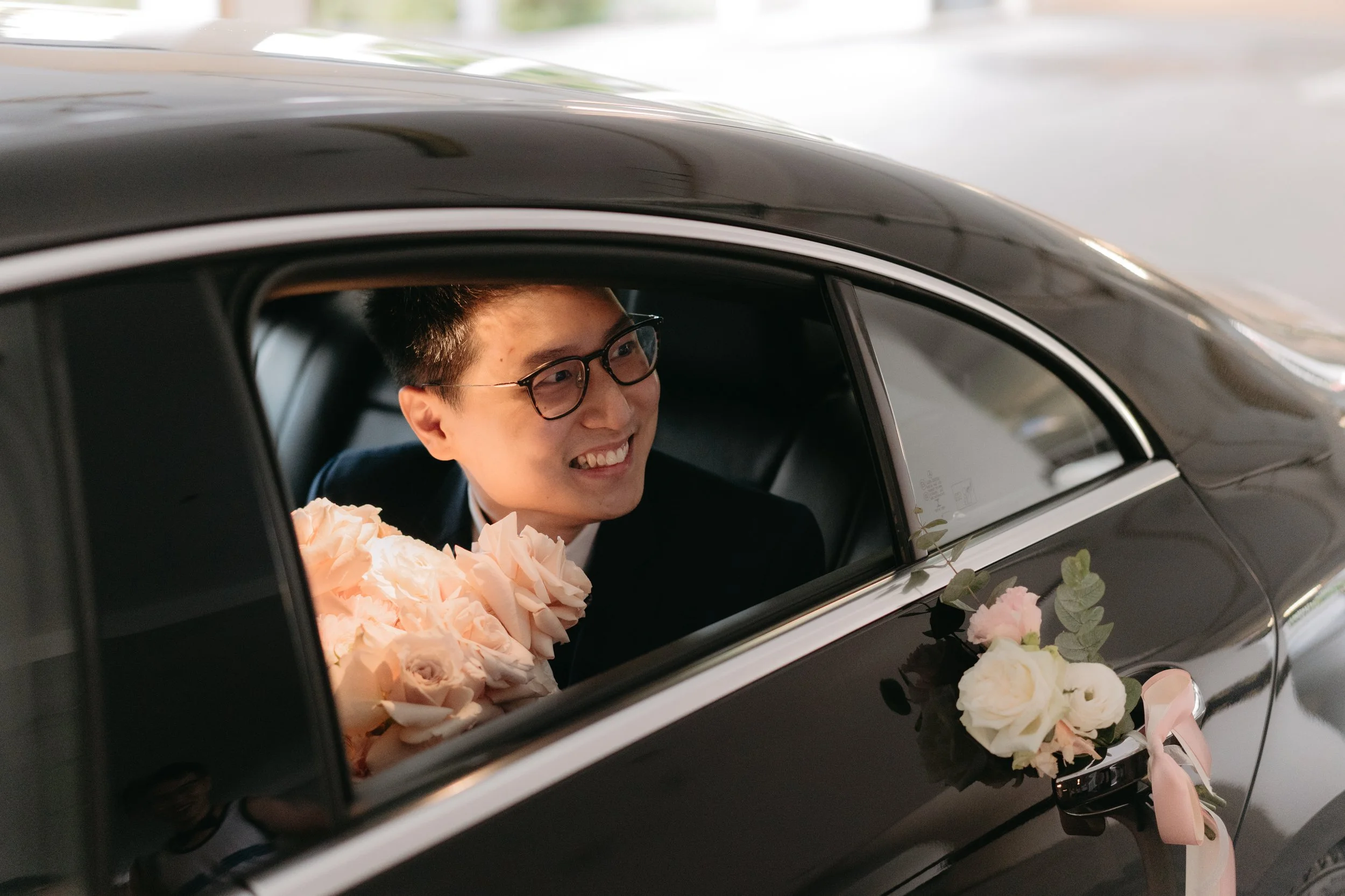 R & C wedding photo 32