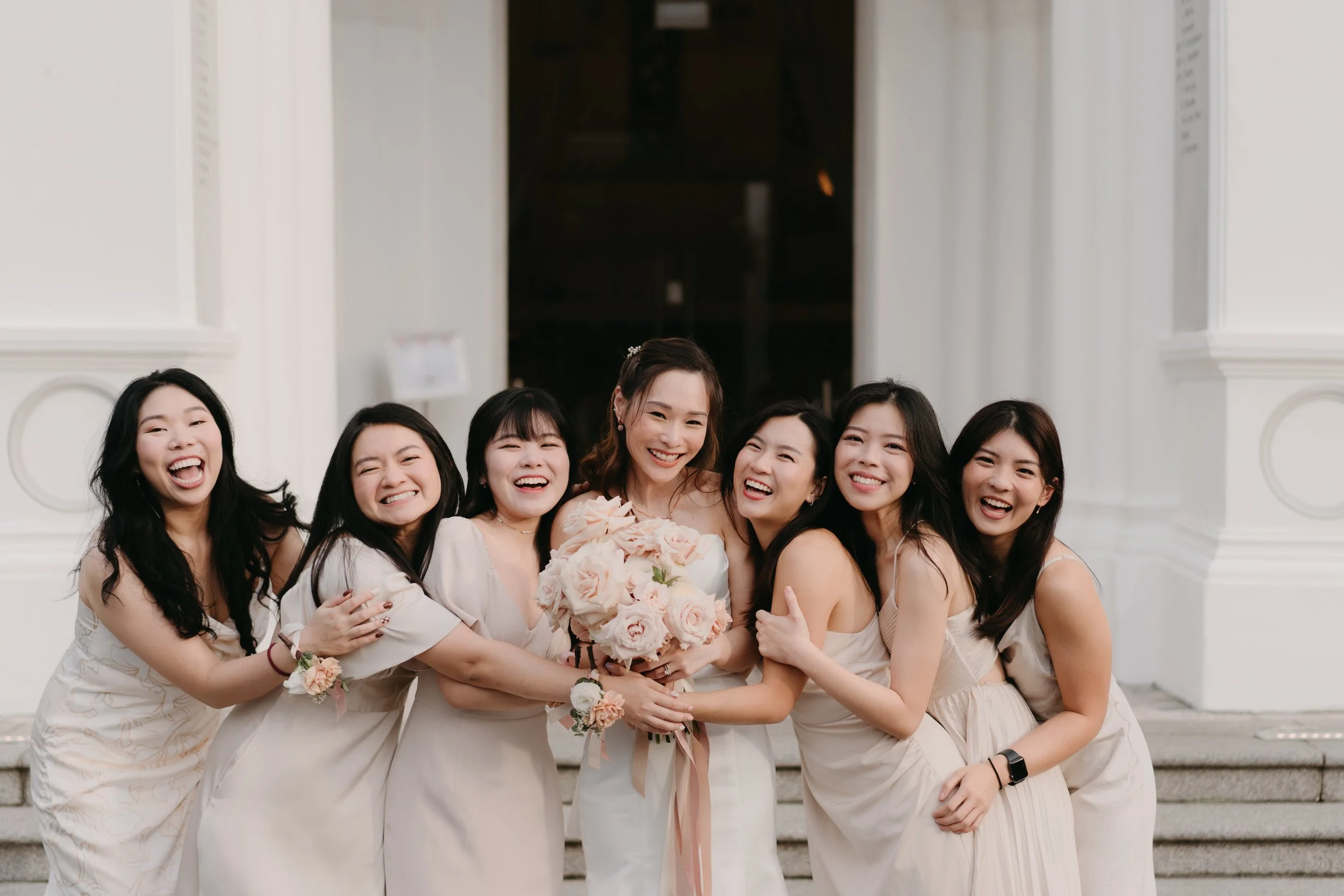 R & C wedding photo 140