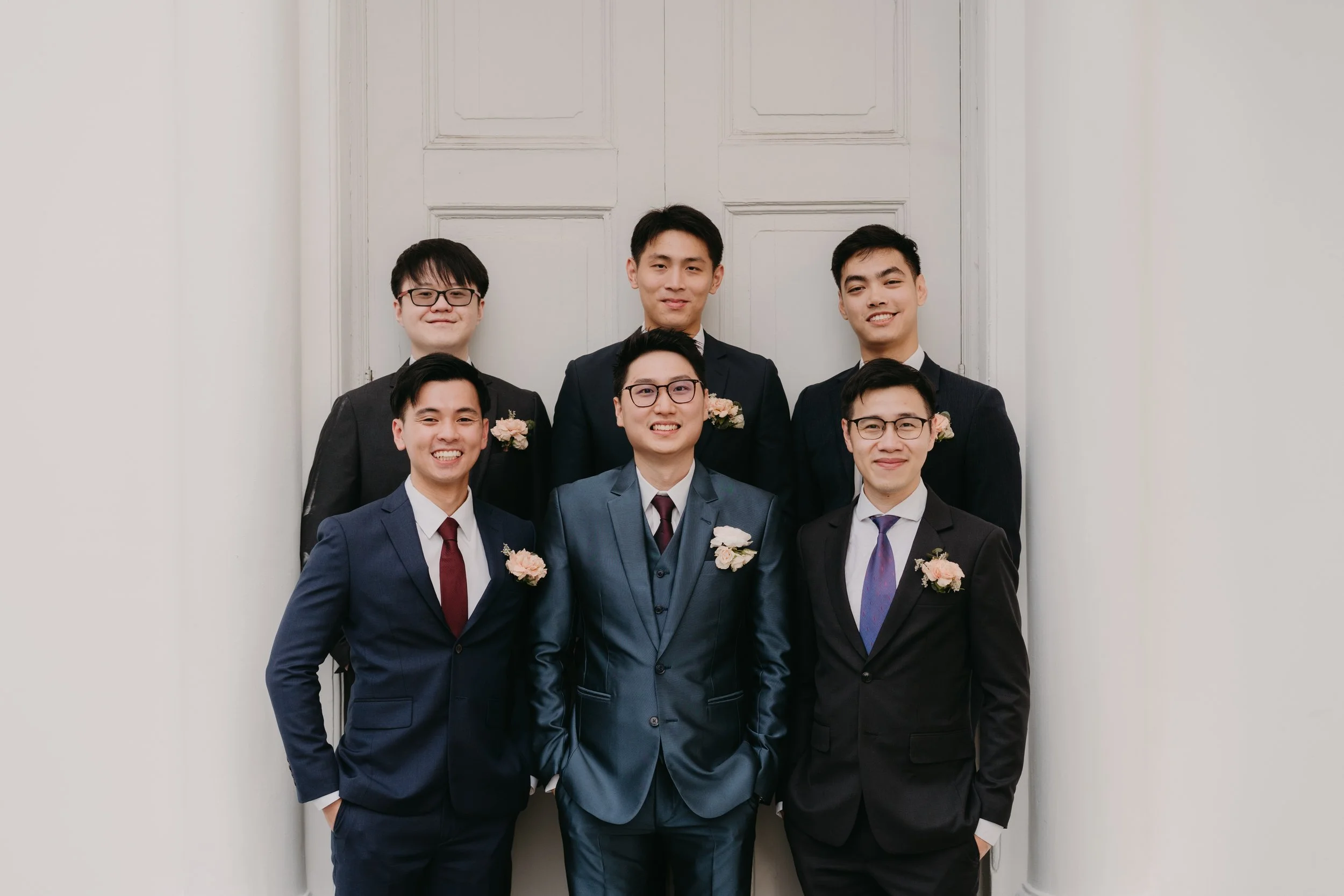 R & C wedding photo 144