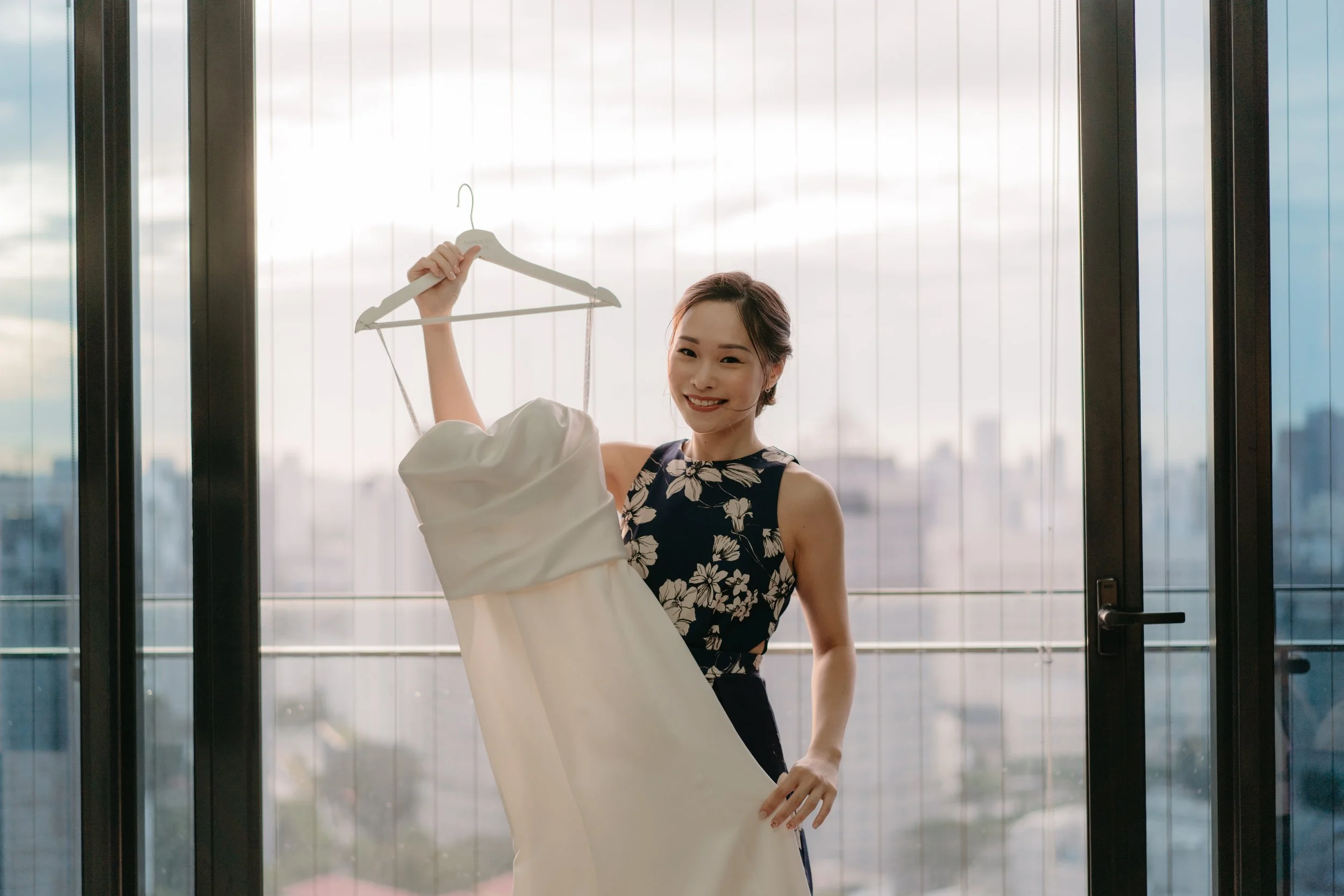 R & C wedding photo 18