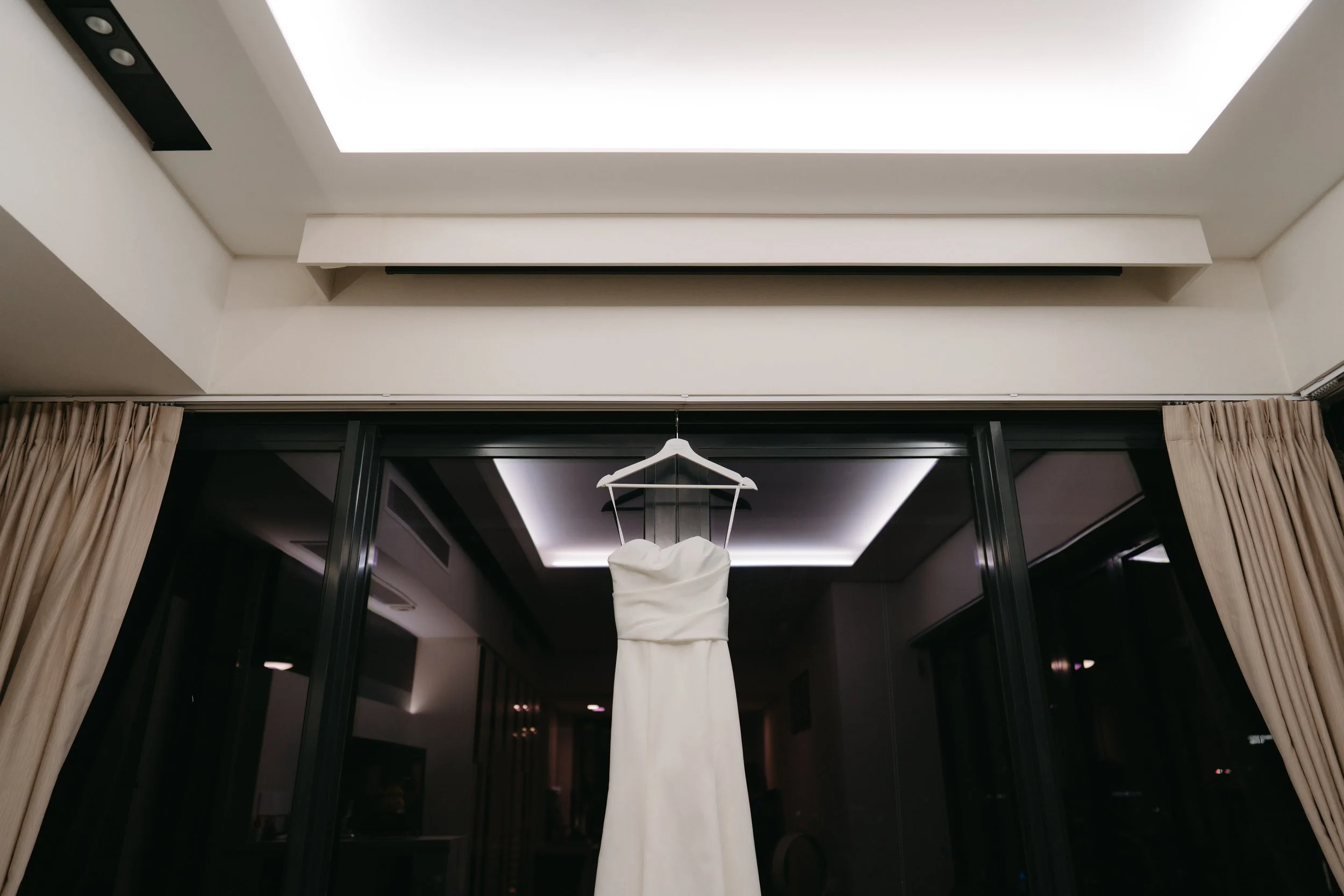 R & C wedding photo 6