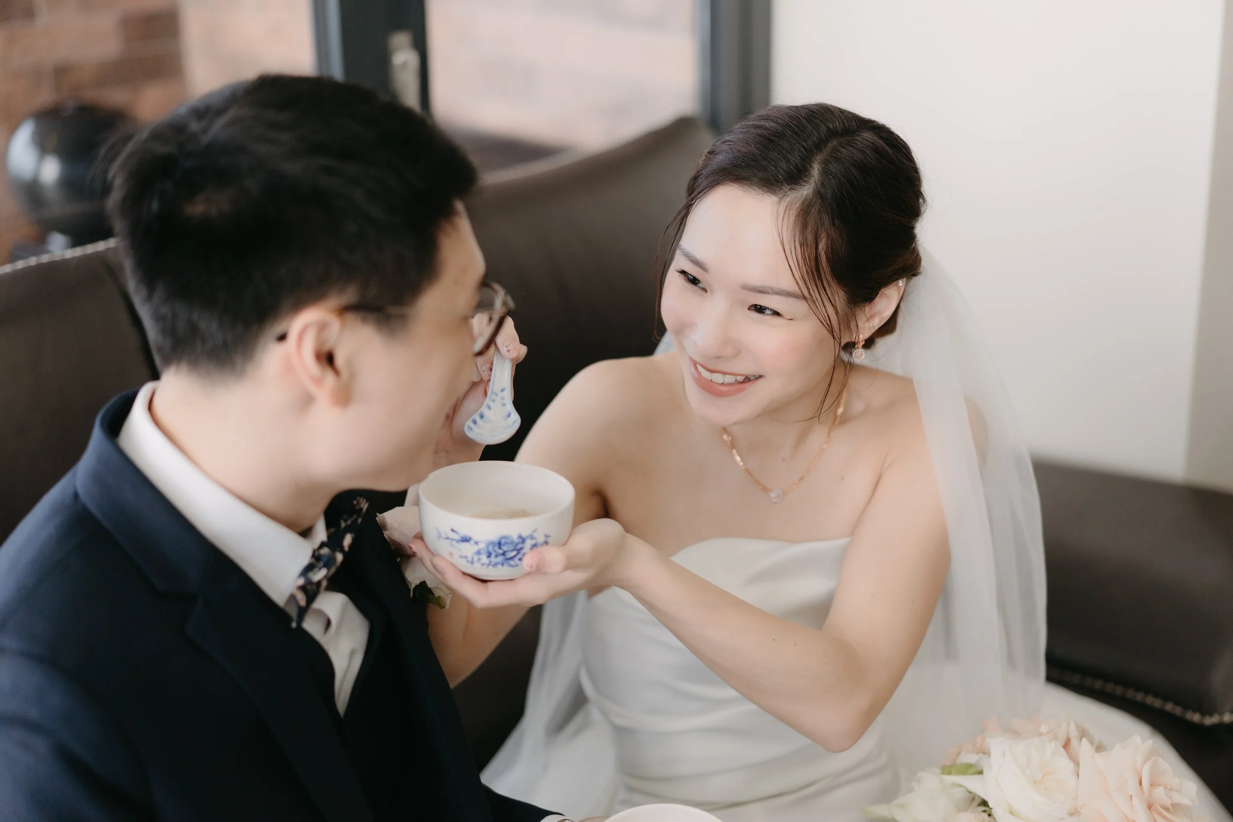 R & C wedding photo 91