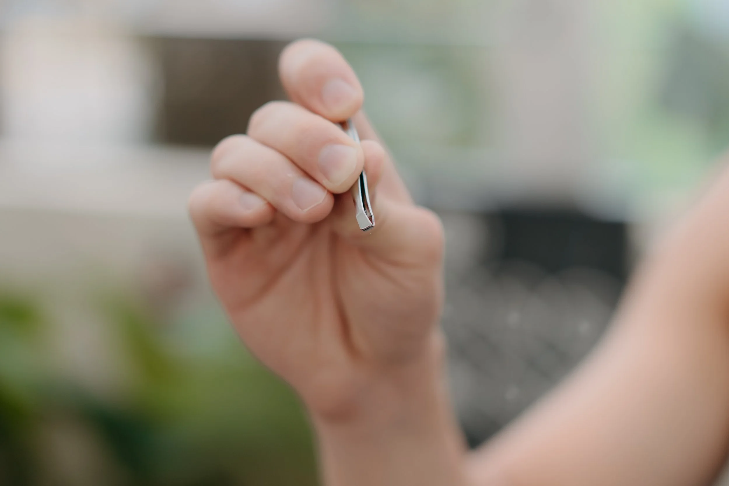 R & C wedding photo 58