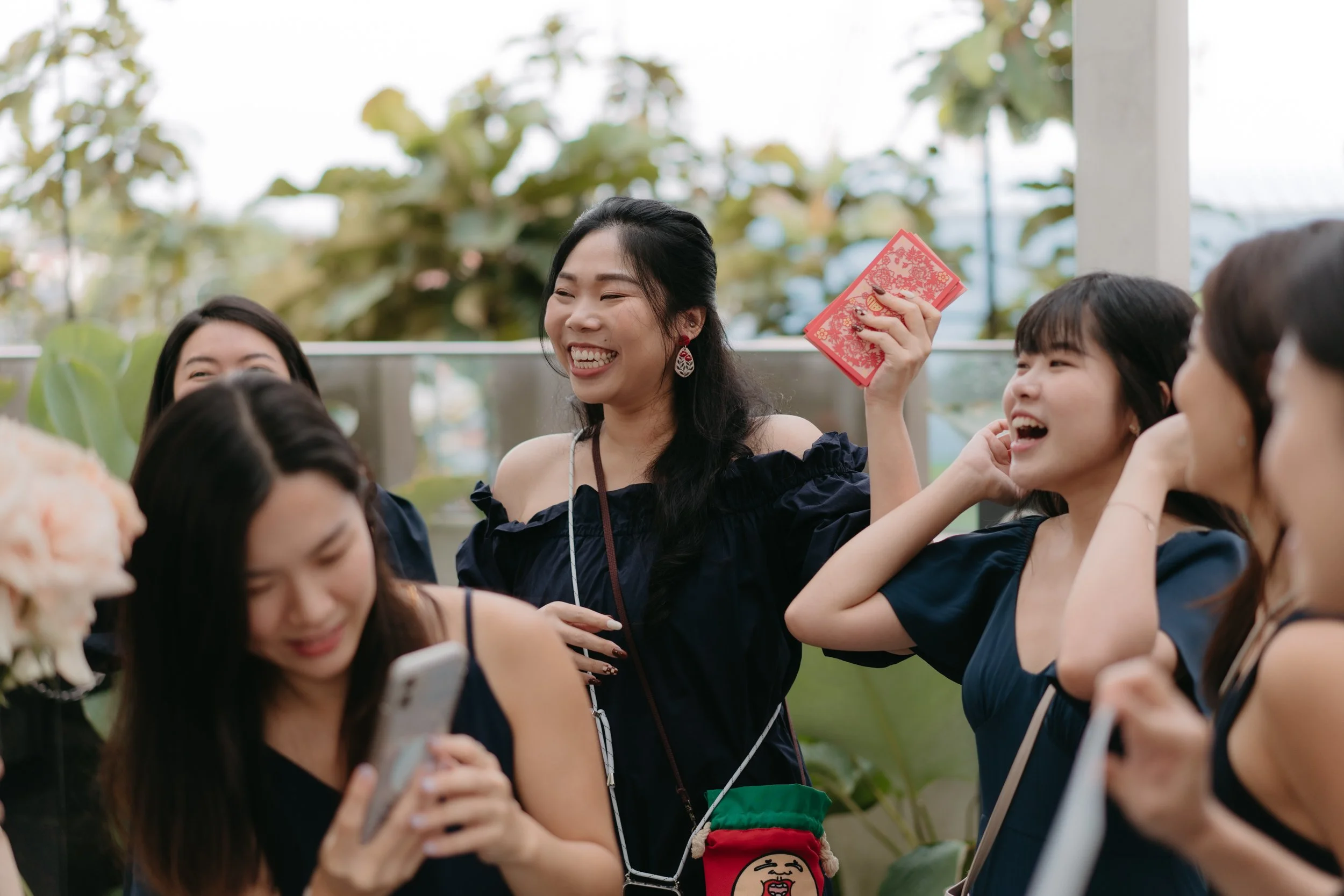 R & C wedding photo 49