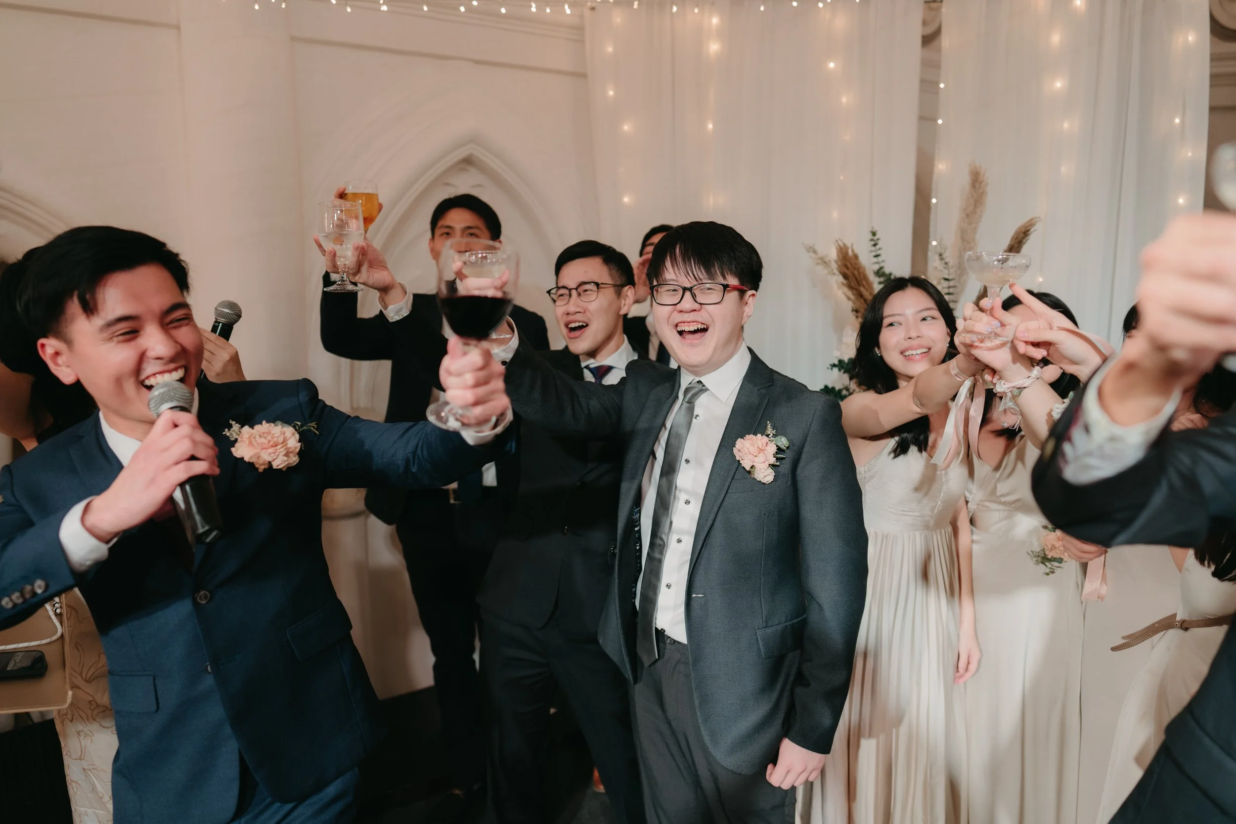 R & C wedding photo 204