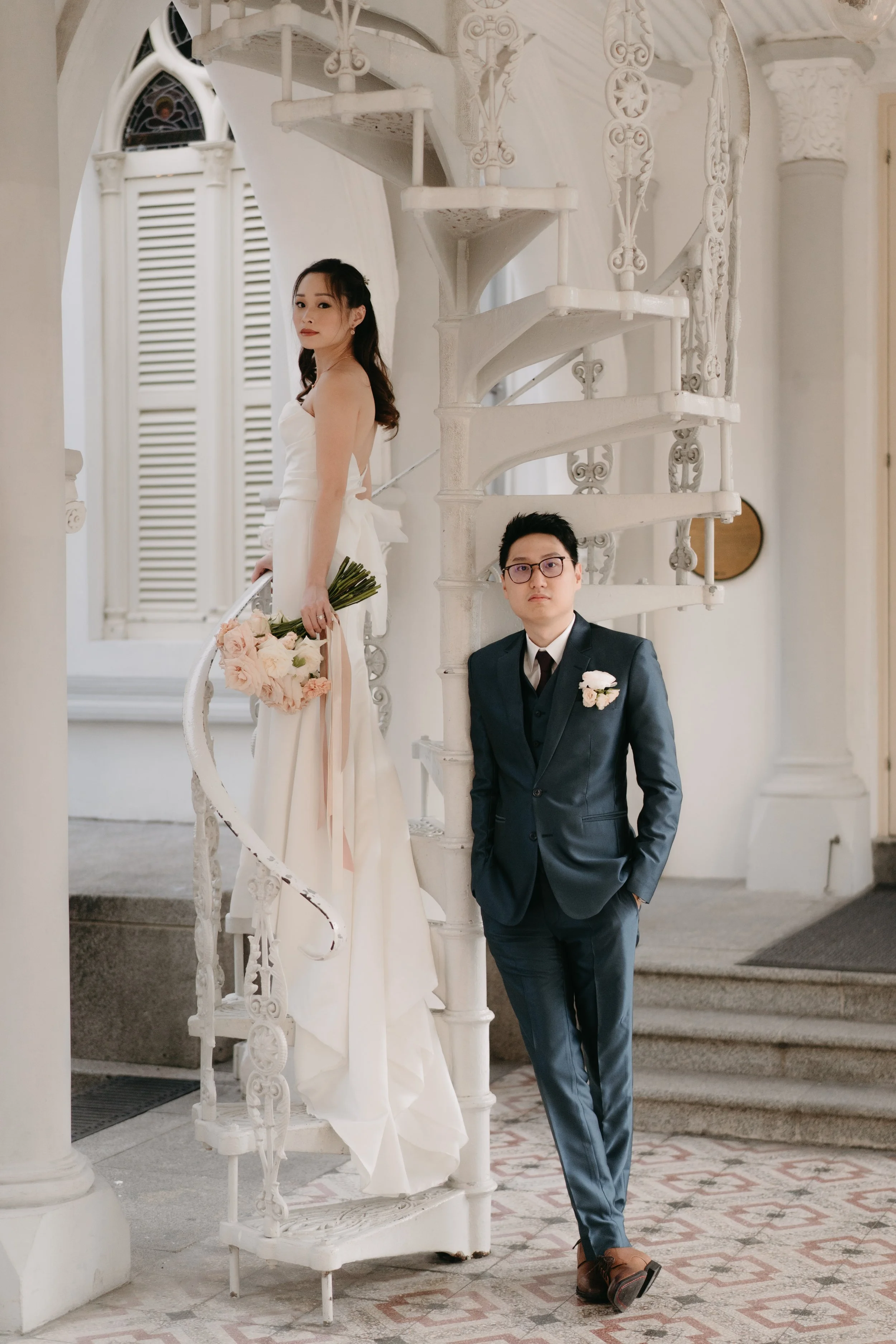 R & C wedding photo 130