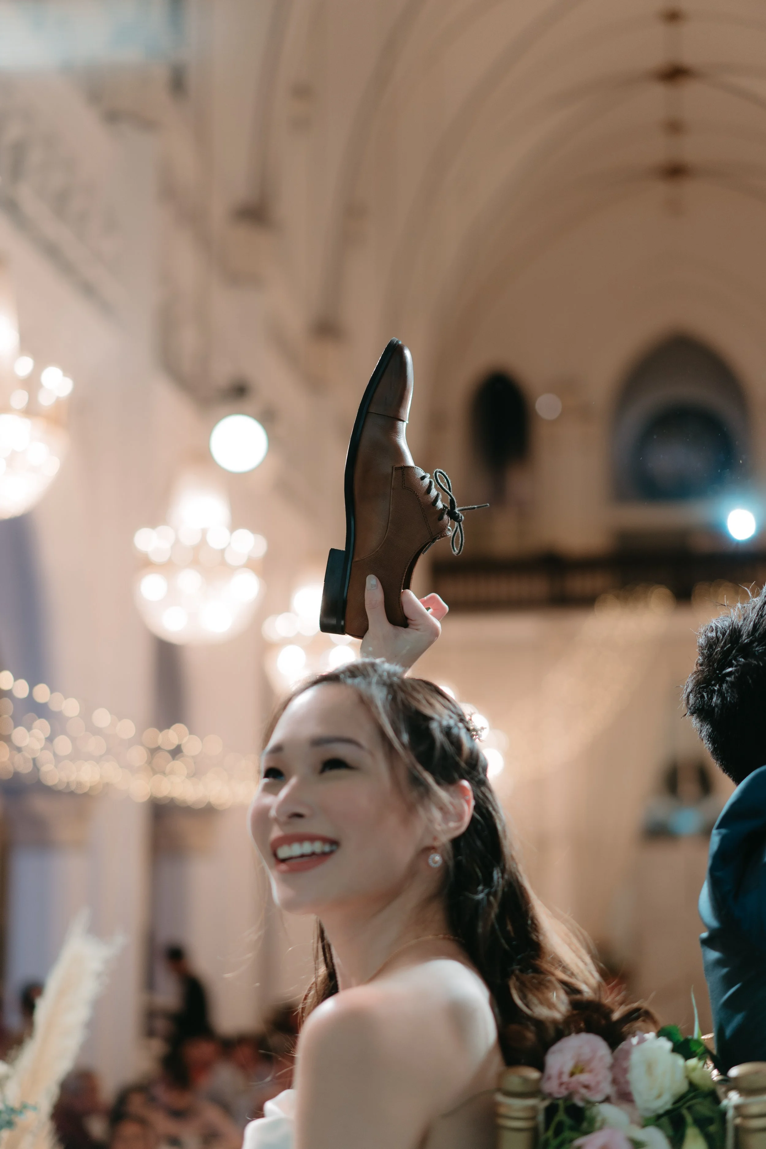 R & C wedding photo 185