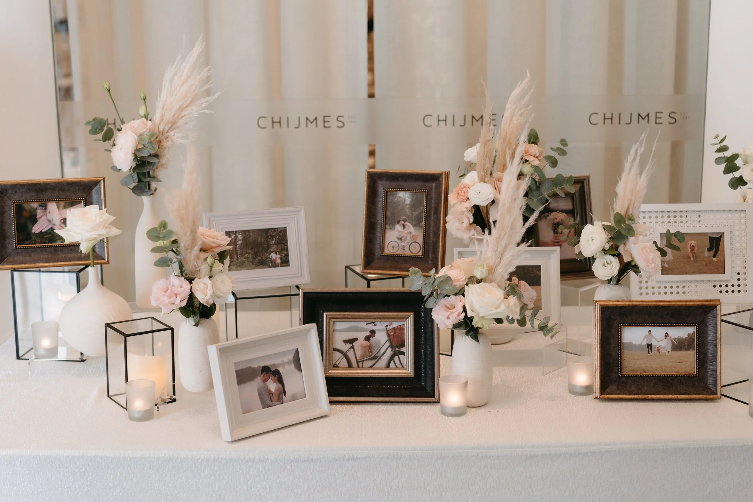 R & C wedding photo 120