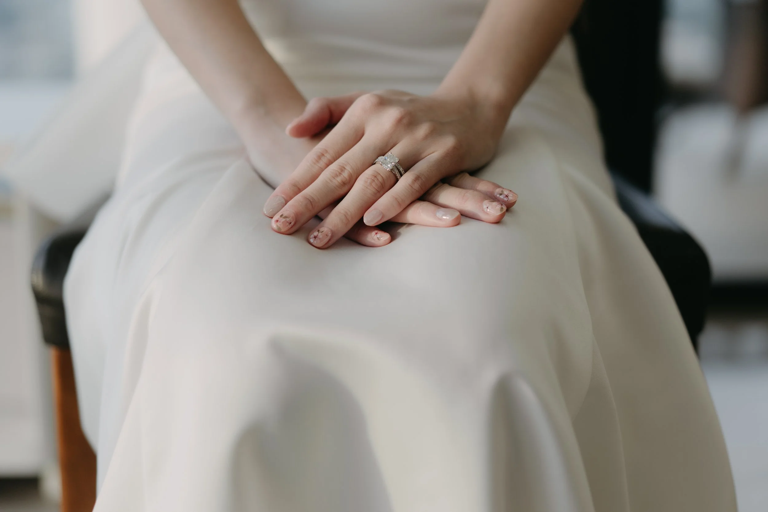 R & C wedding photo 22