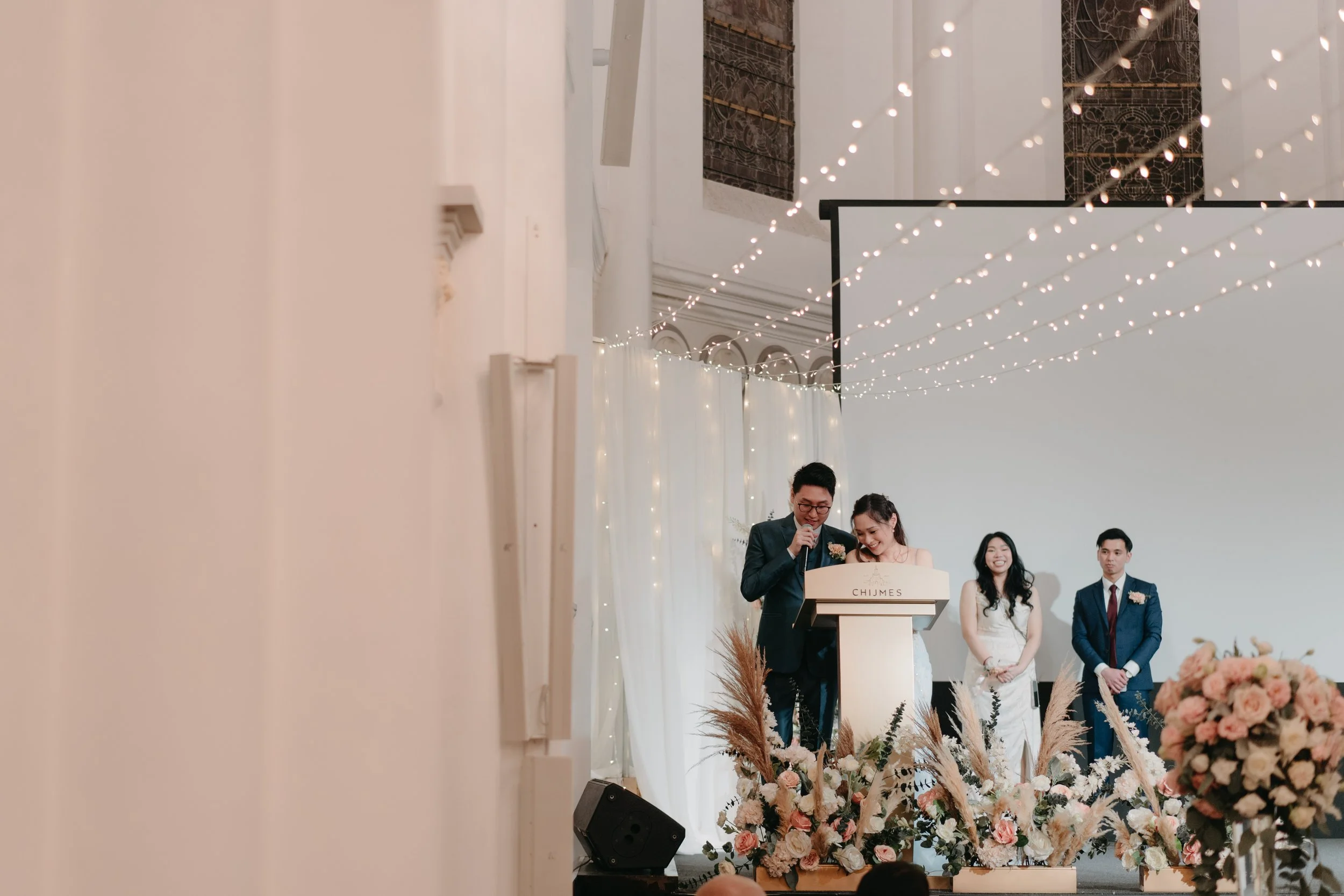 R & C wedding photo 217