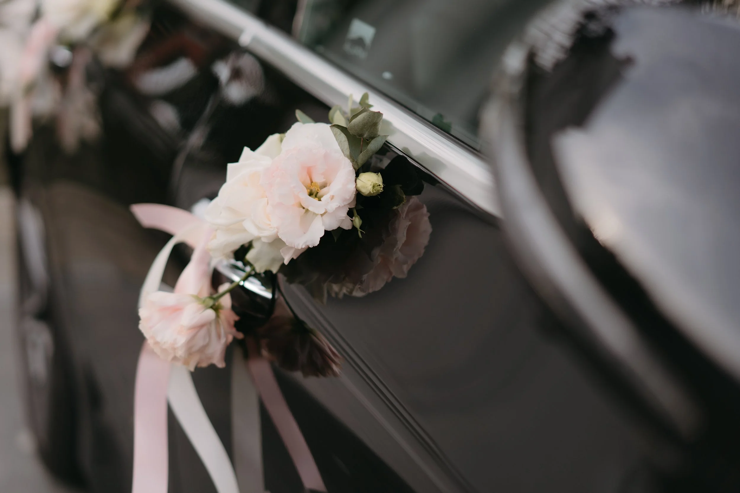 R & C wedding photo 118