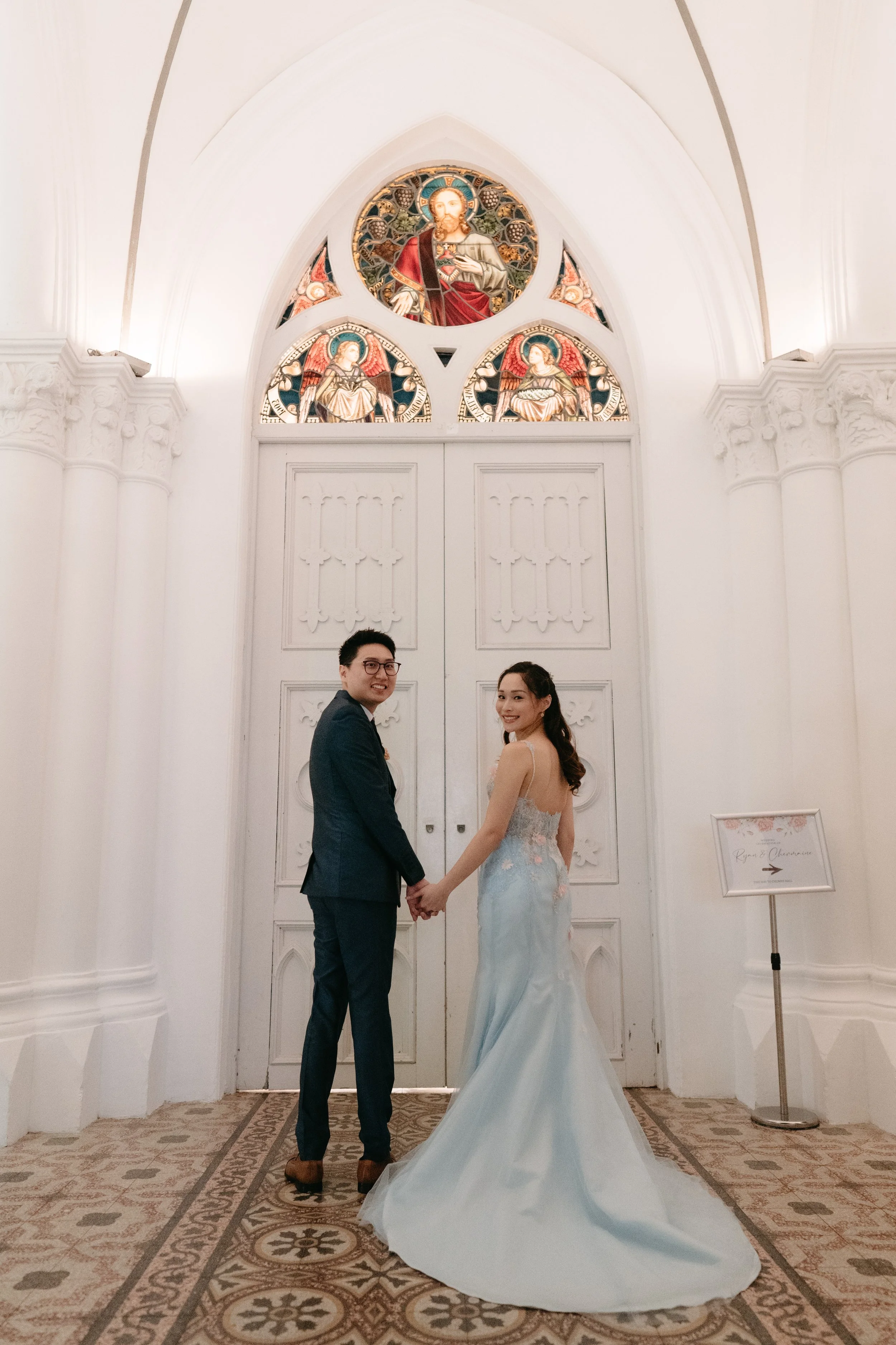 R & C wedding photo 189