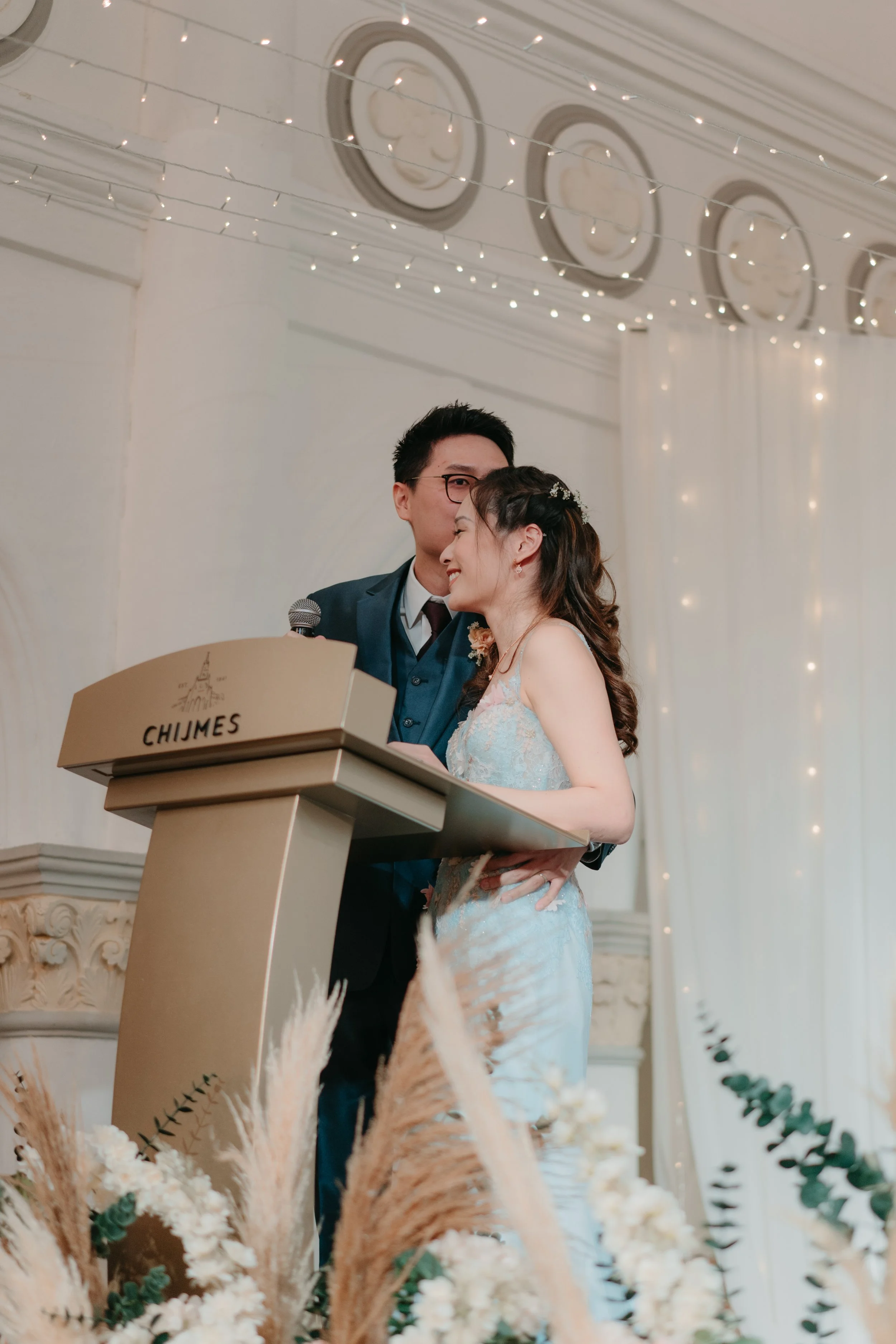 R & C wedding photo 225