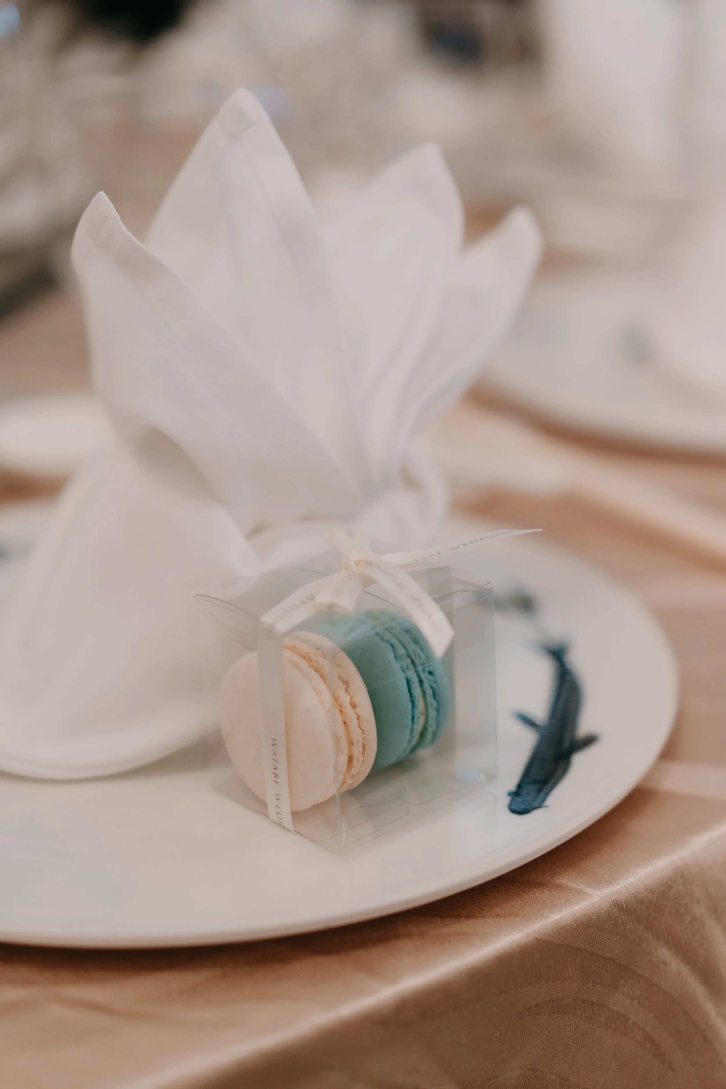 R & C wedding photo 129