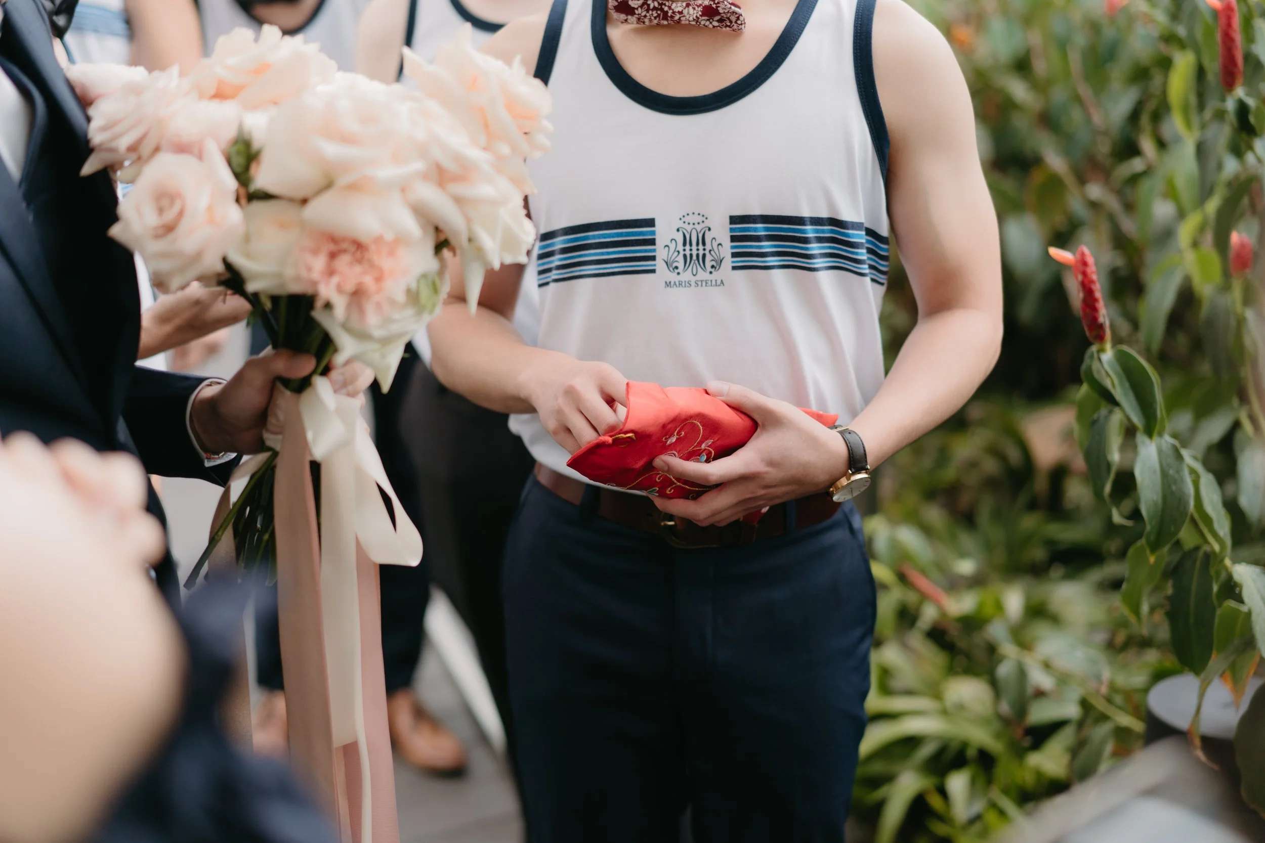 R & C wedding photo 40