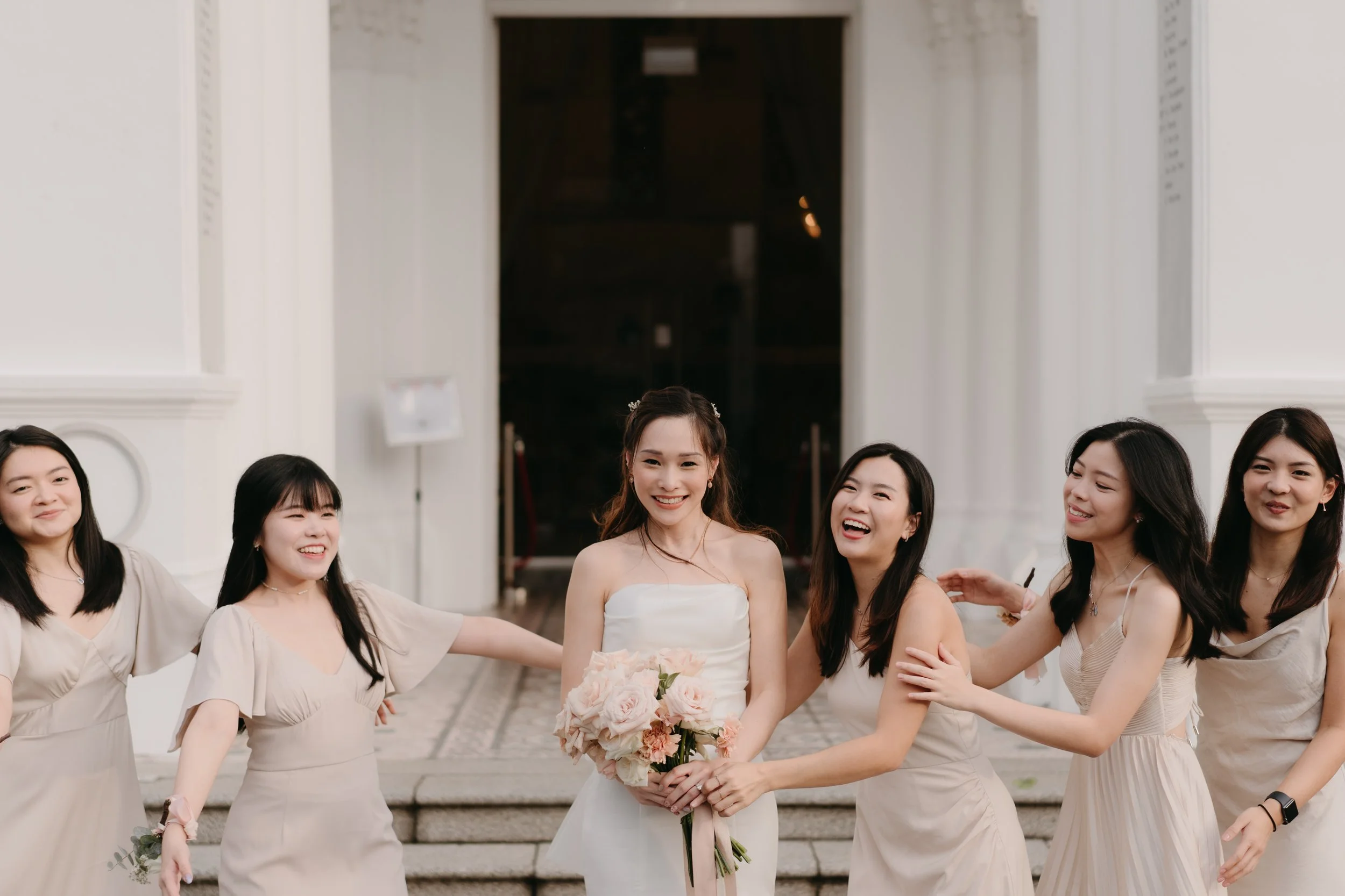 R & C wedding photo 139