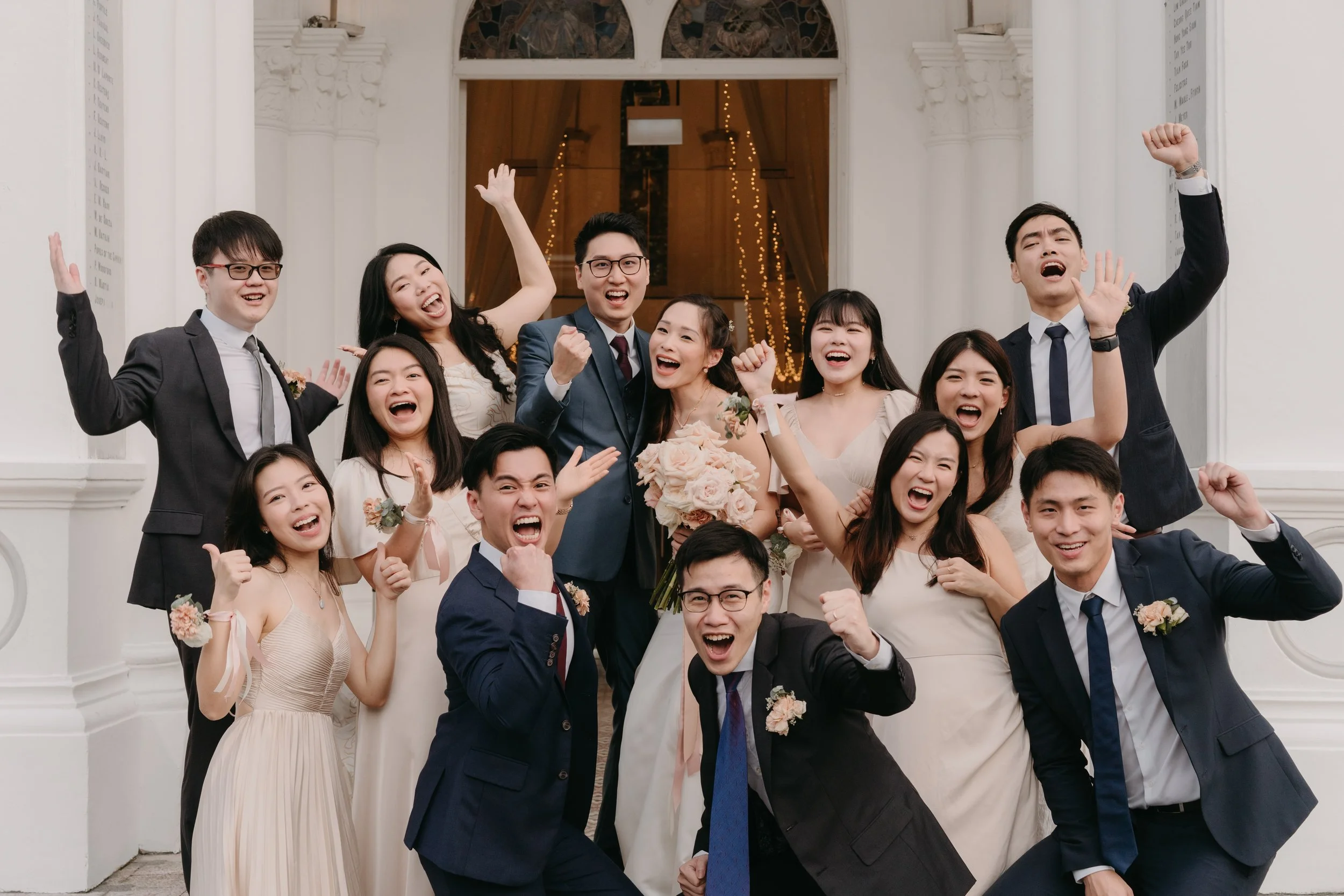 R & C wedding photo 153