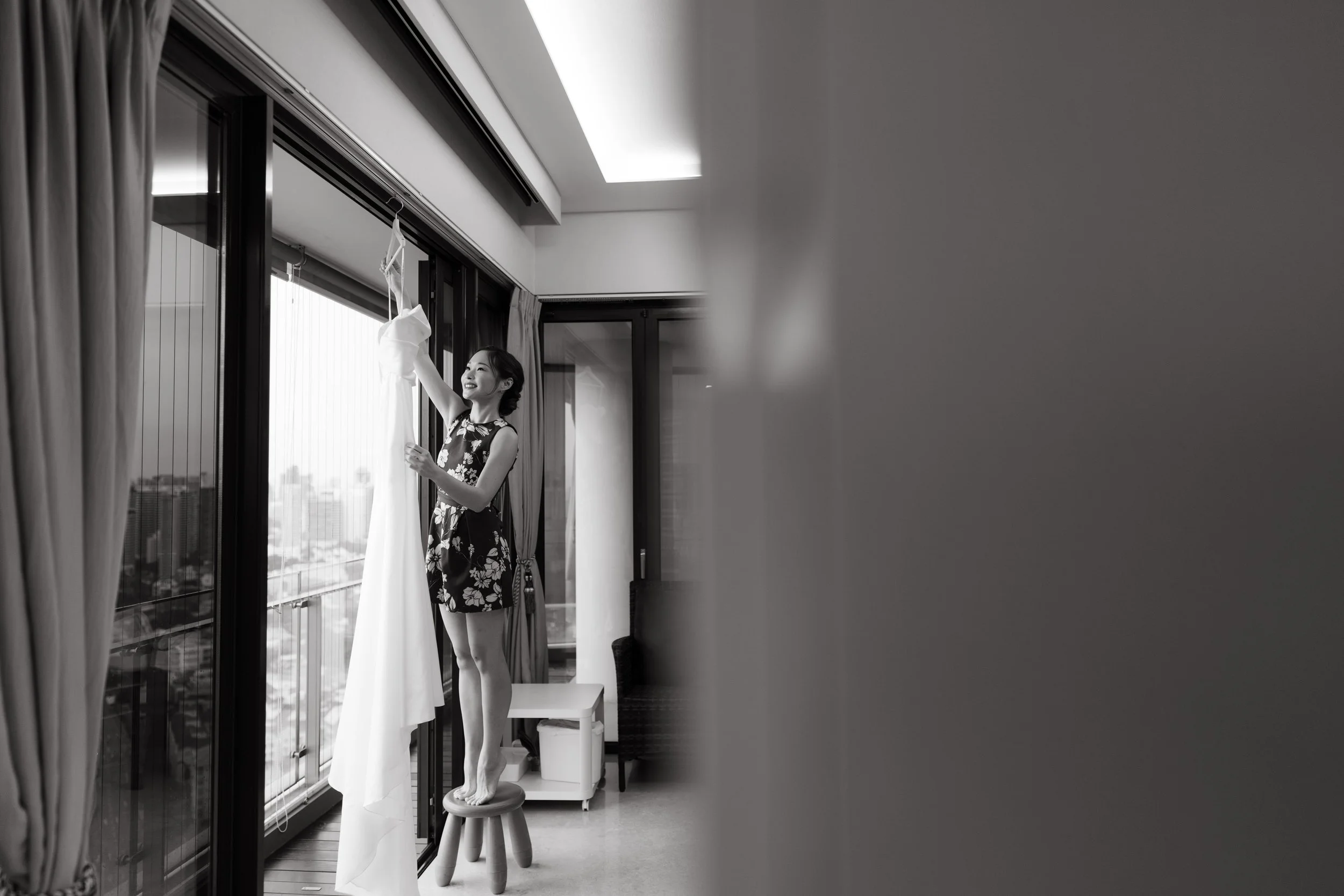 R & C wedding photo 17