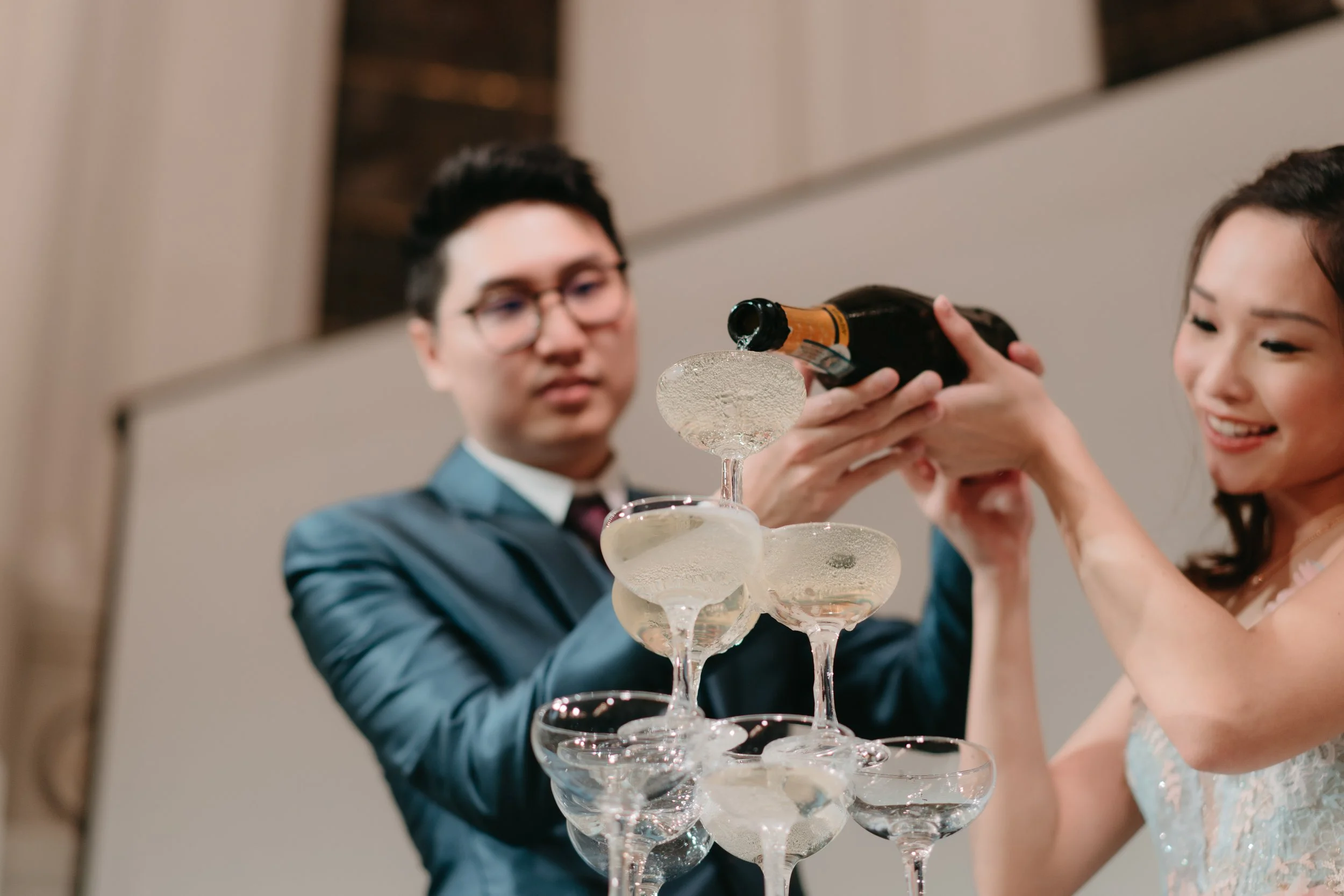 R & C wedding photo 198