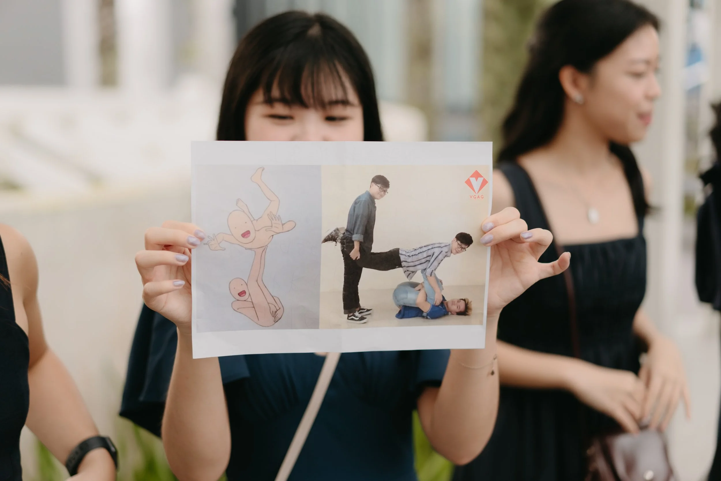 R & C wedding photo 62