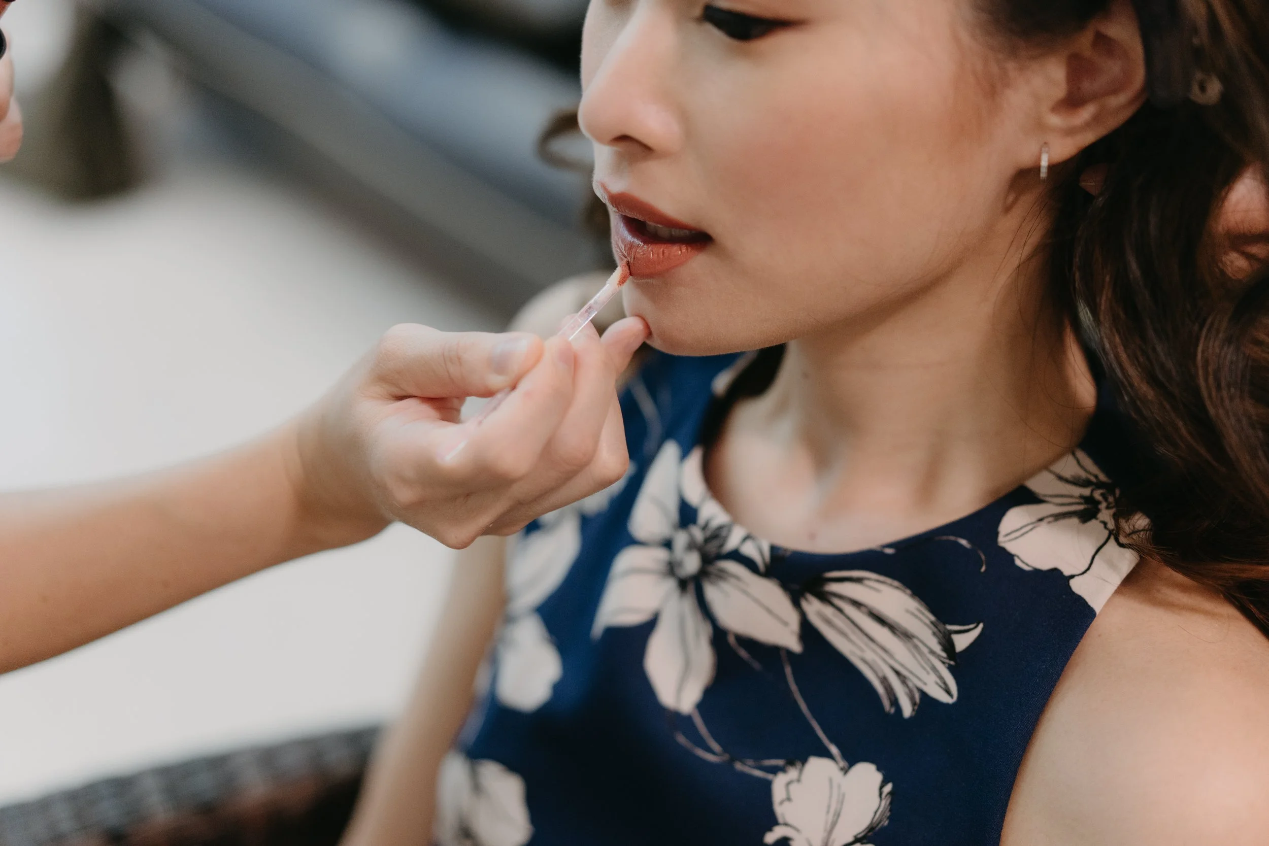 R & C wedding photo 12