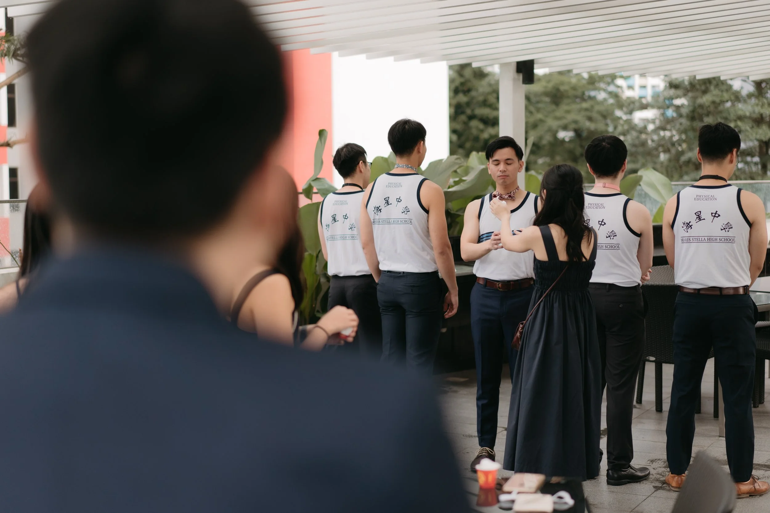 R & C wedding photo 53