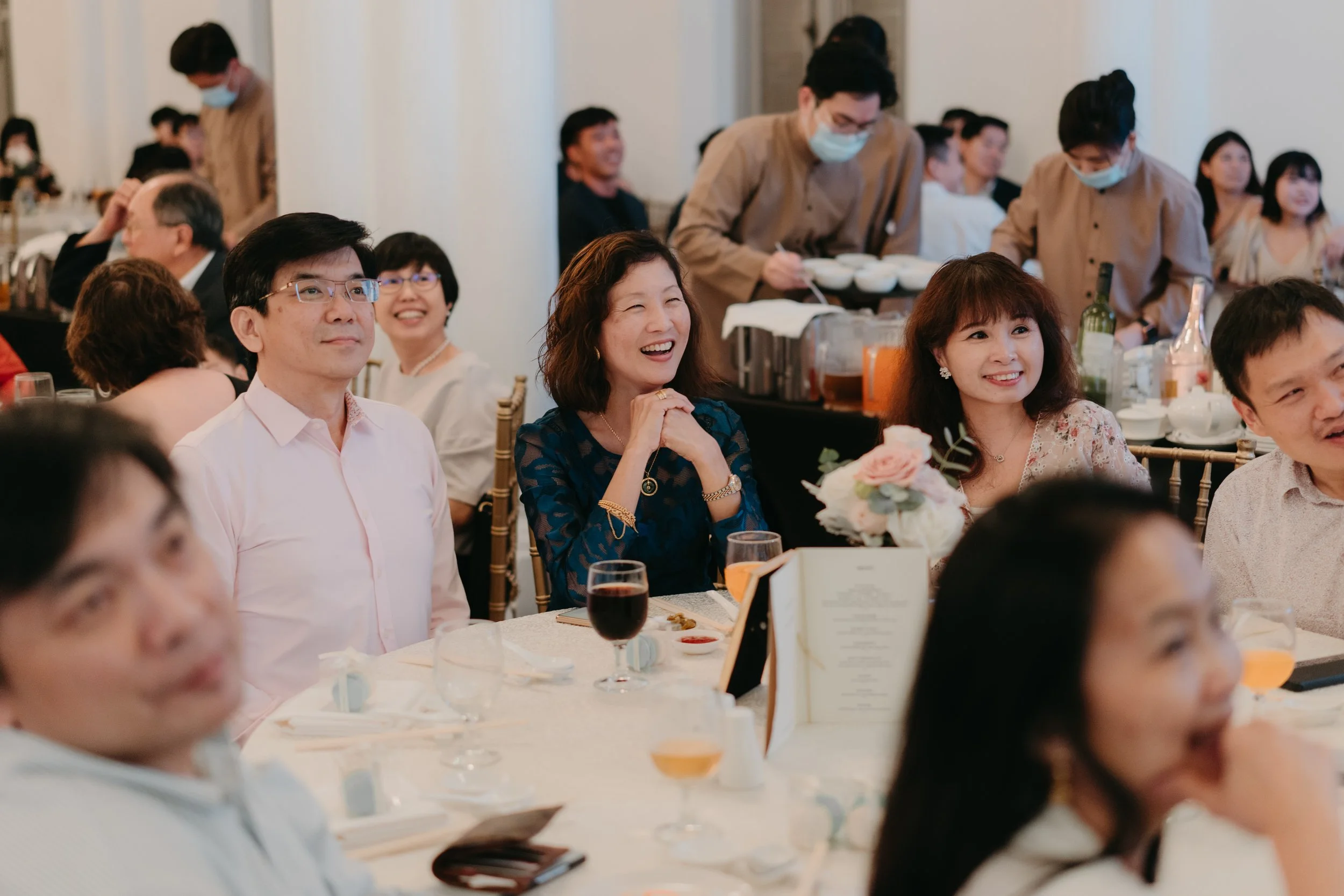 R & C wedding photo 181