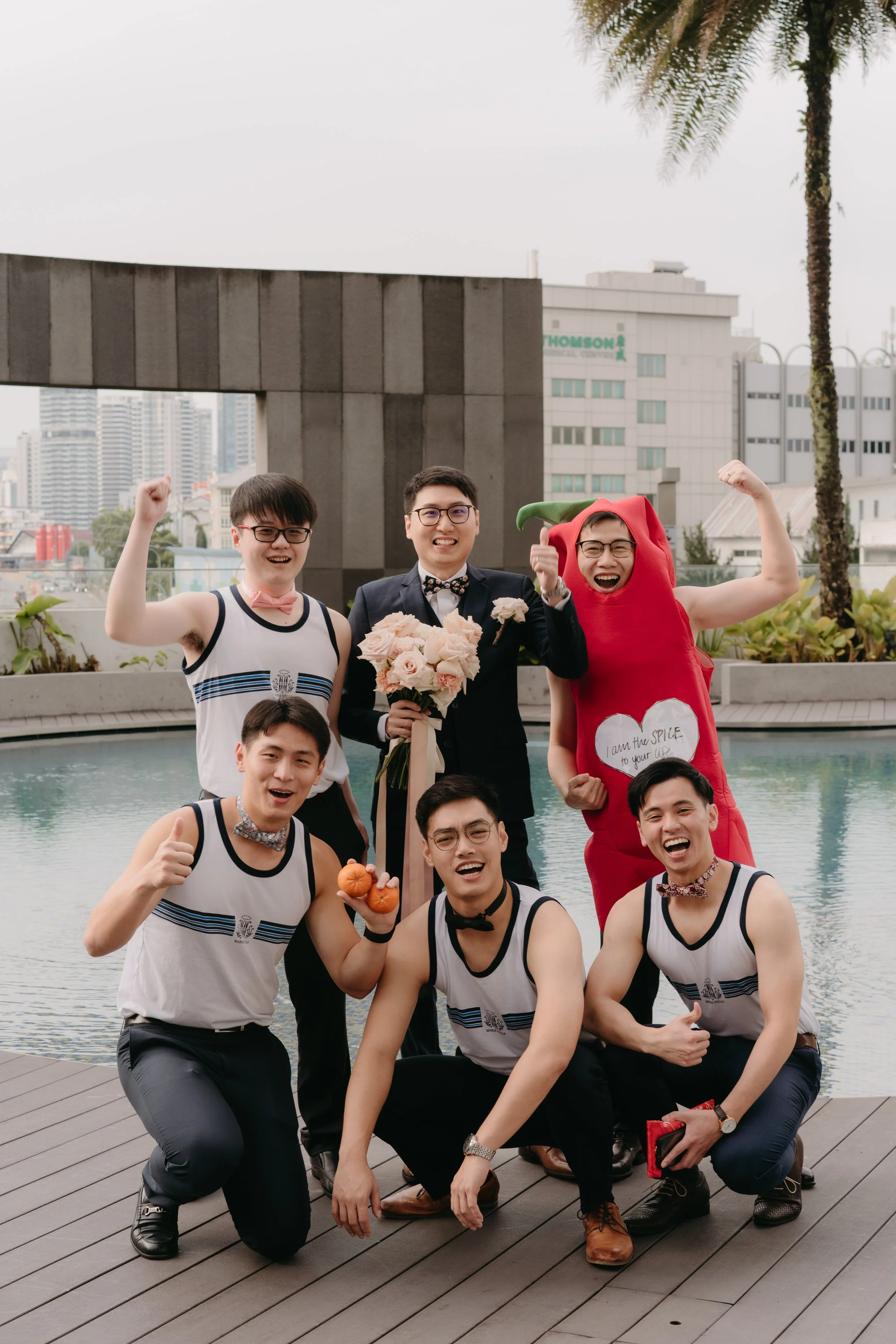 R & C wedding photo 65