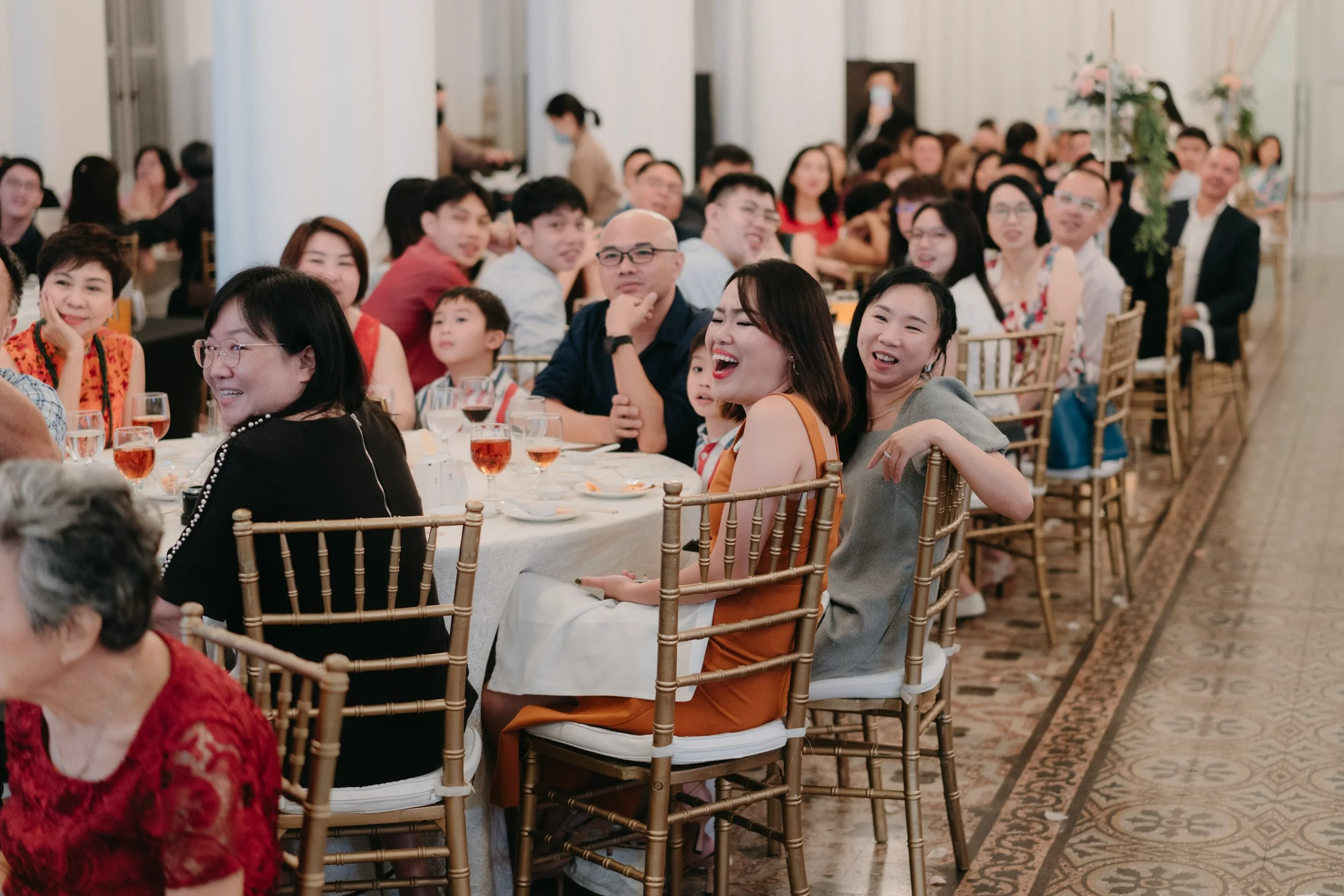 R & C wedding photo 182