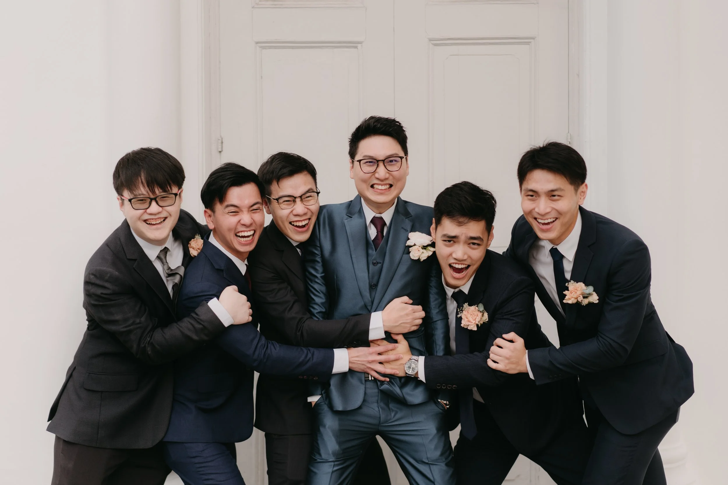 R & C wedding photo 151