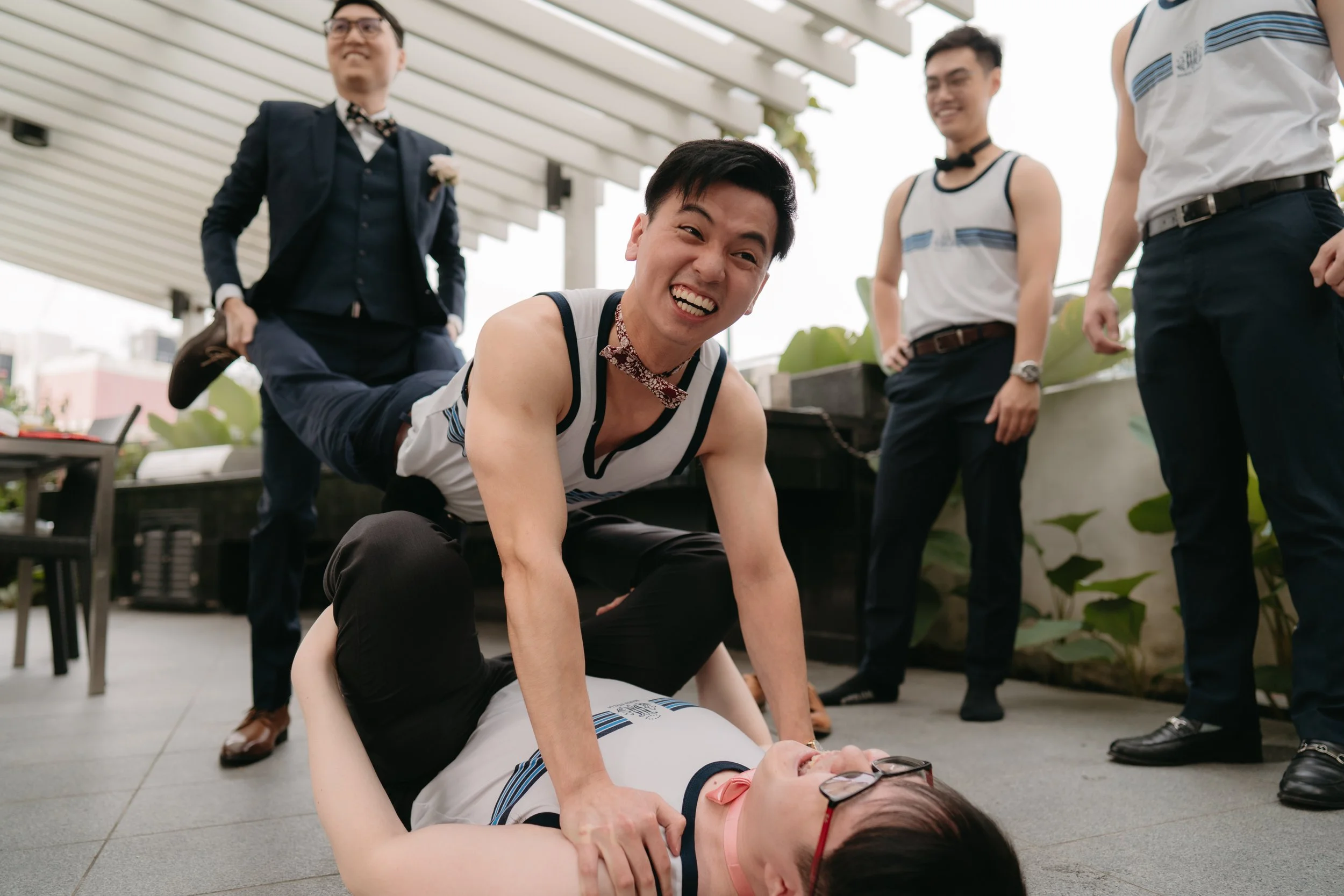 R & C wedding photo 63