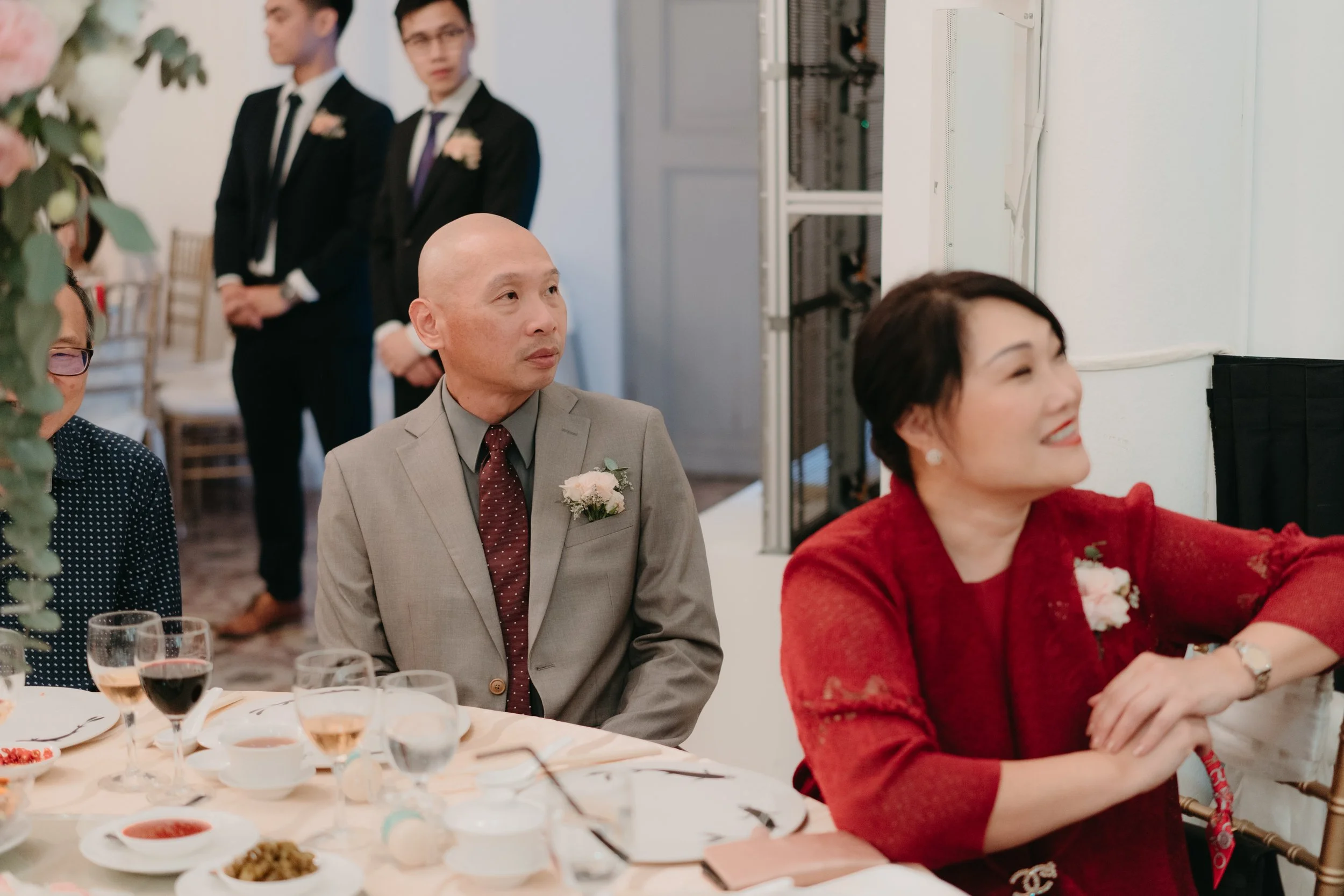 R & C wedding photo 218