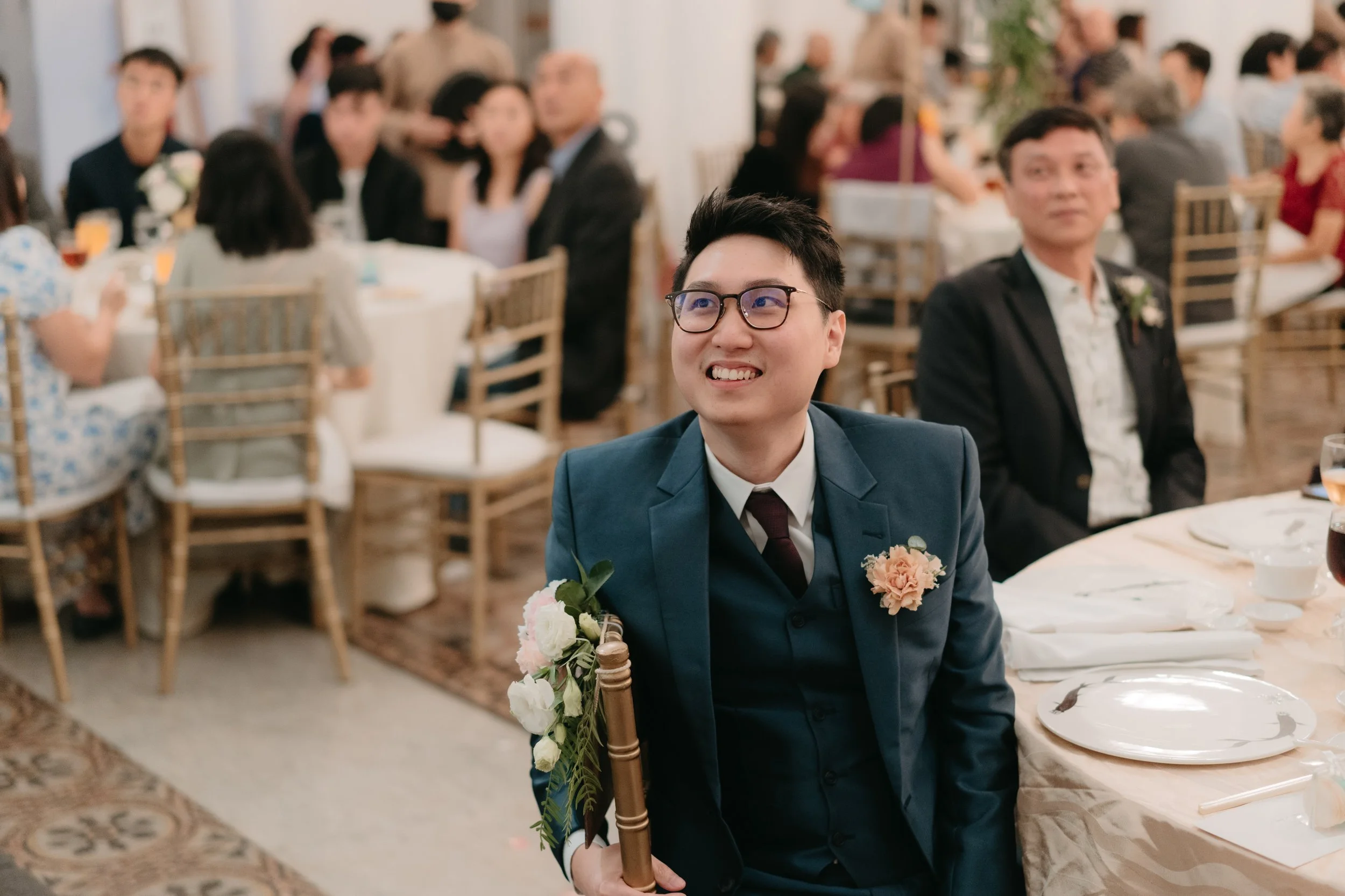 R & C wedding photo 174