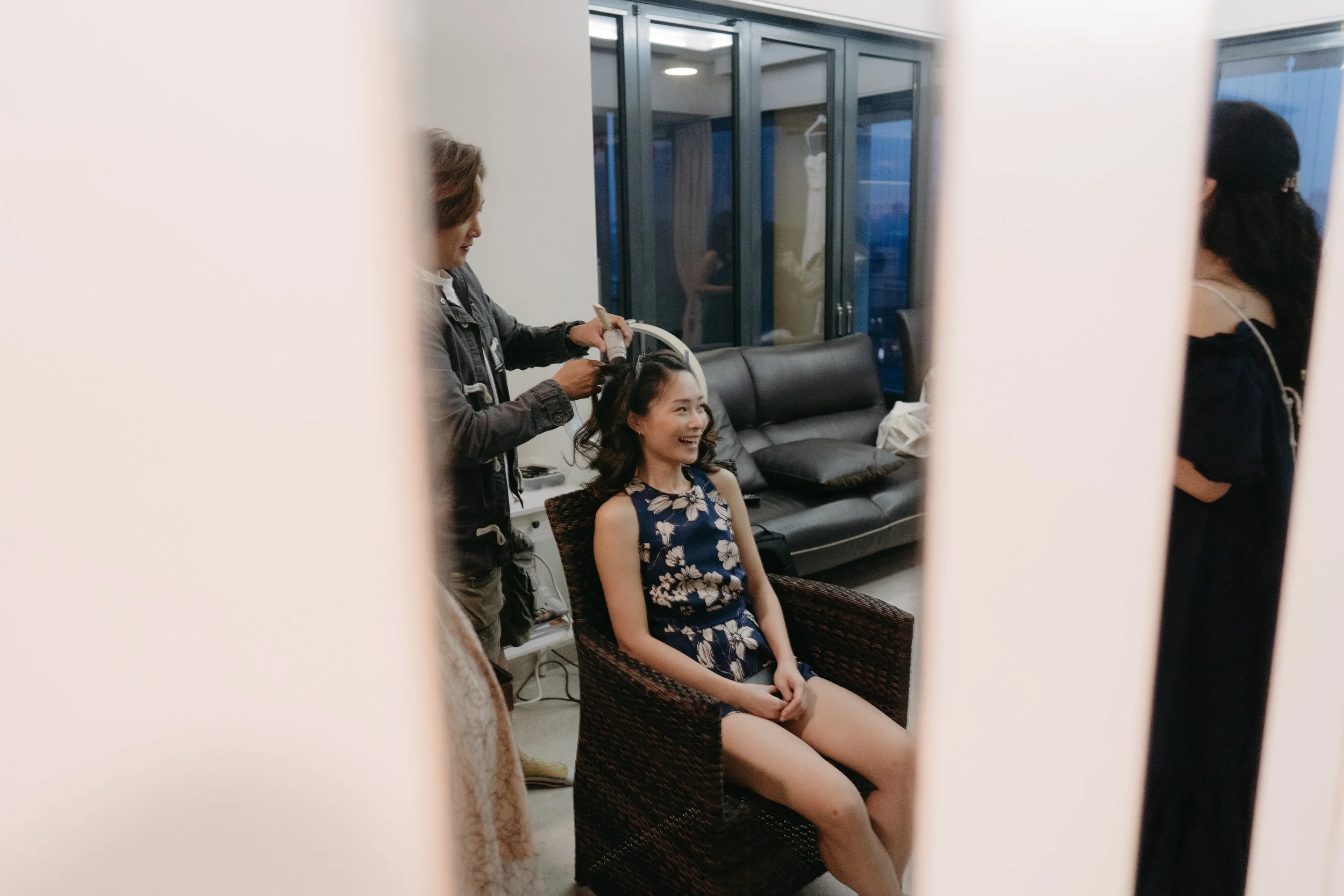 R & C wedding photo 11