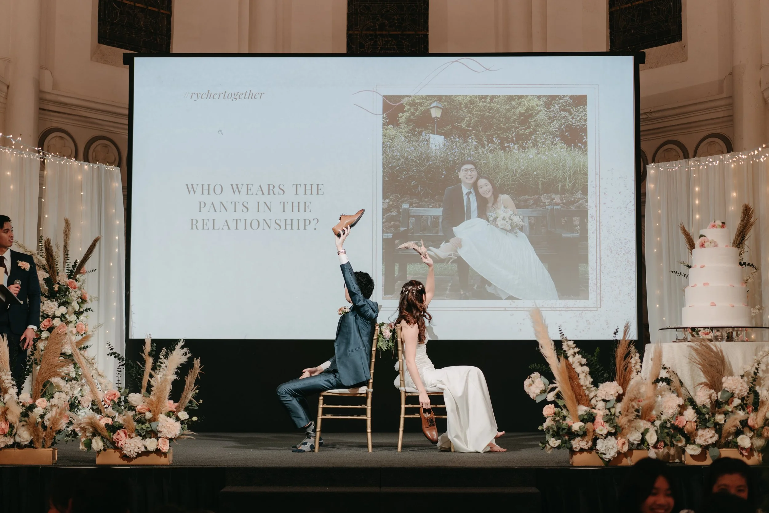 R & C wedding photo 188