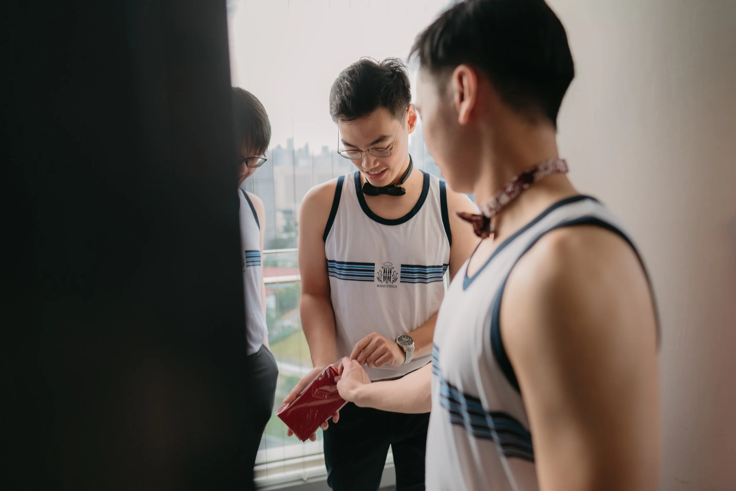 R & C wedding photo 75