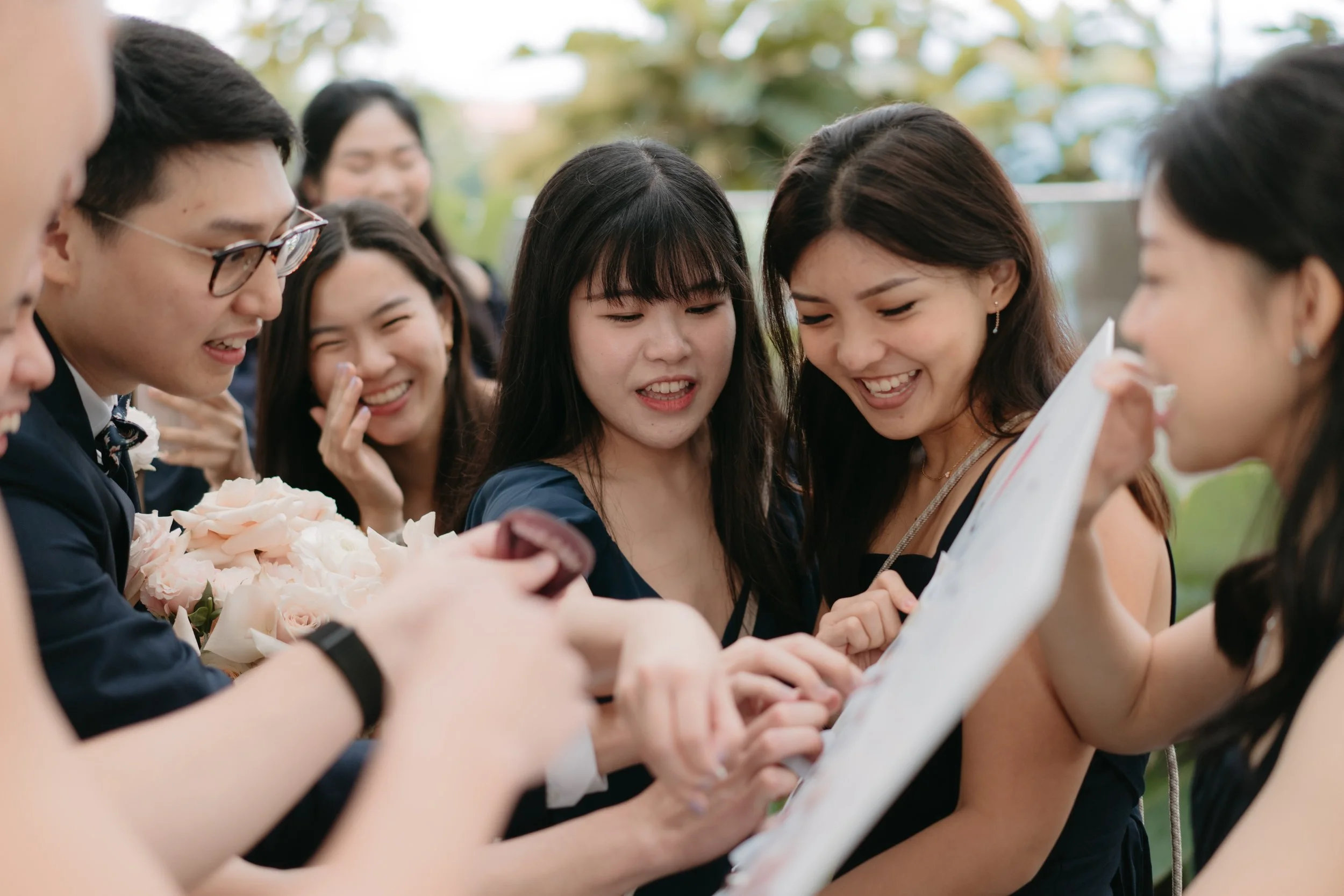 R & C wedding photo 45