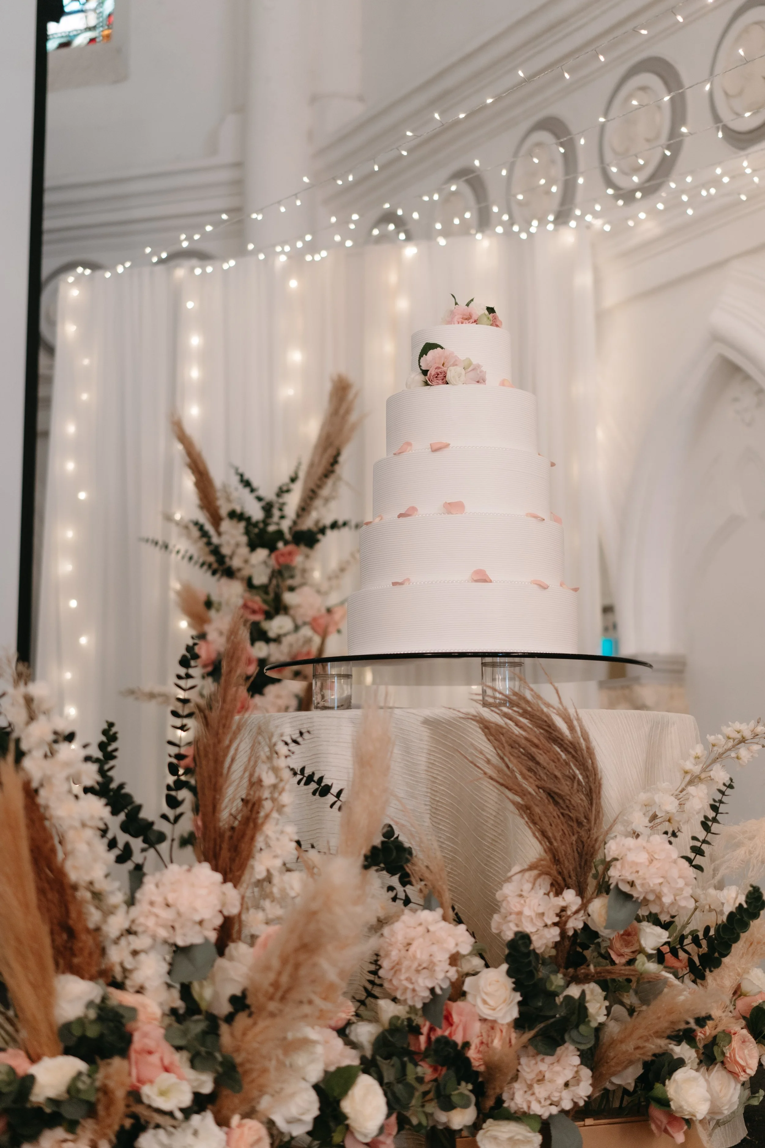 R & C wedding photo 126