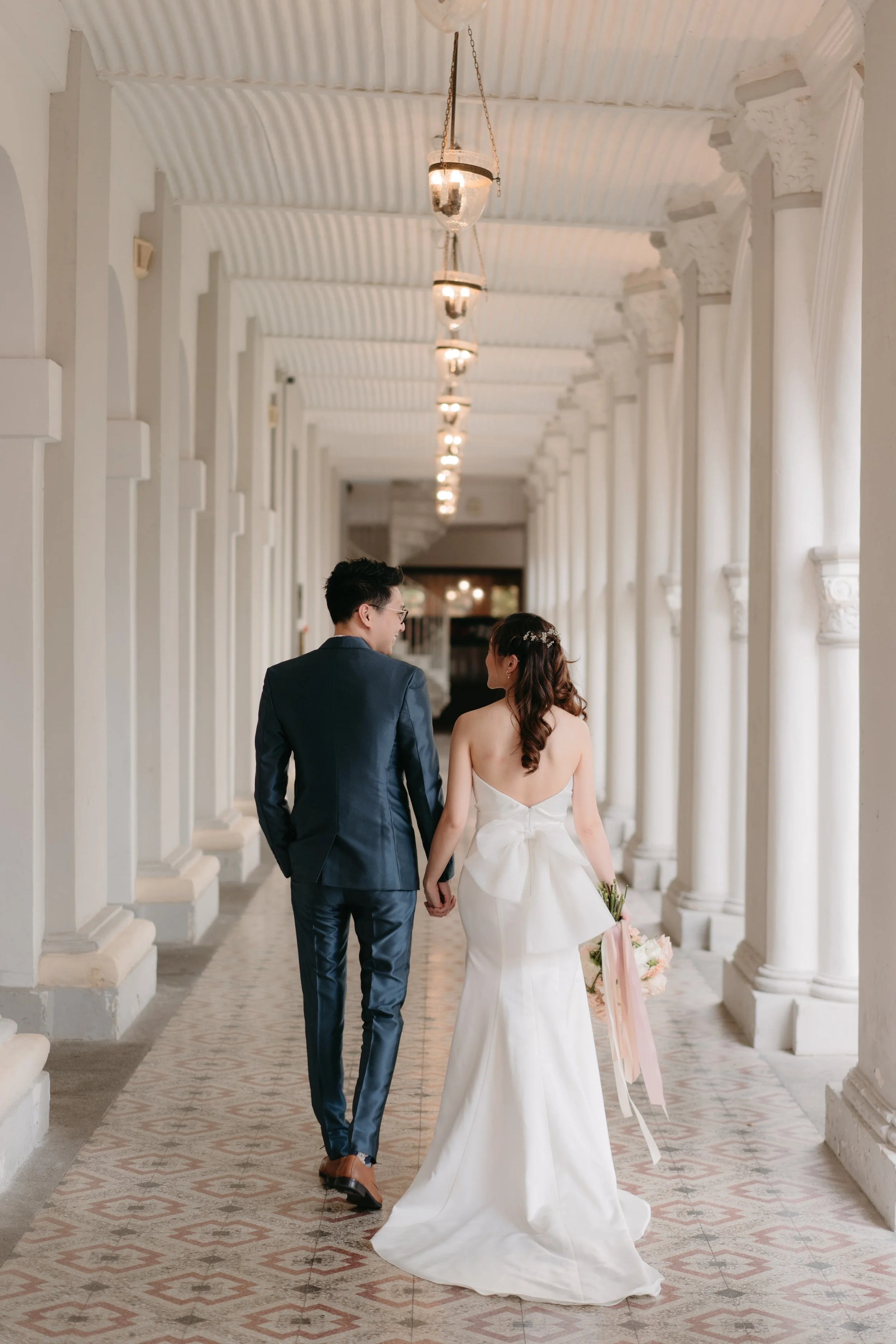 R & C wedding photo 133