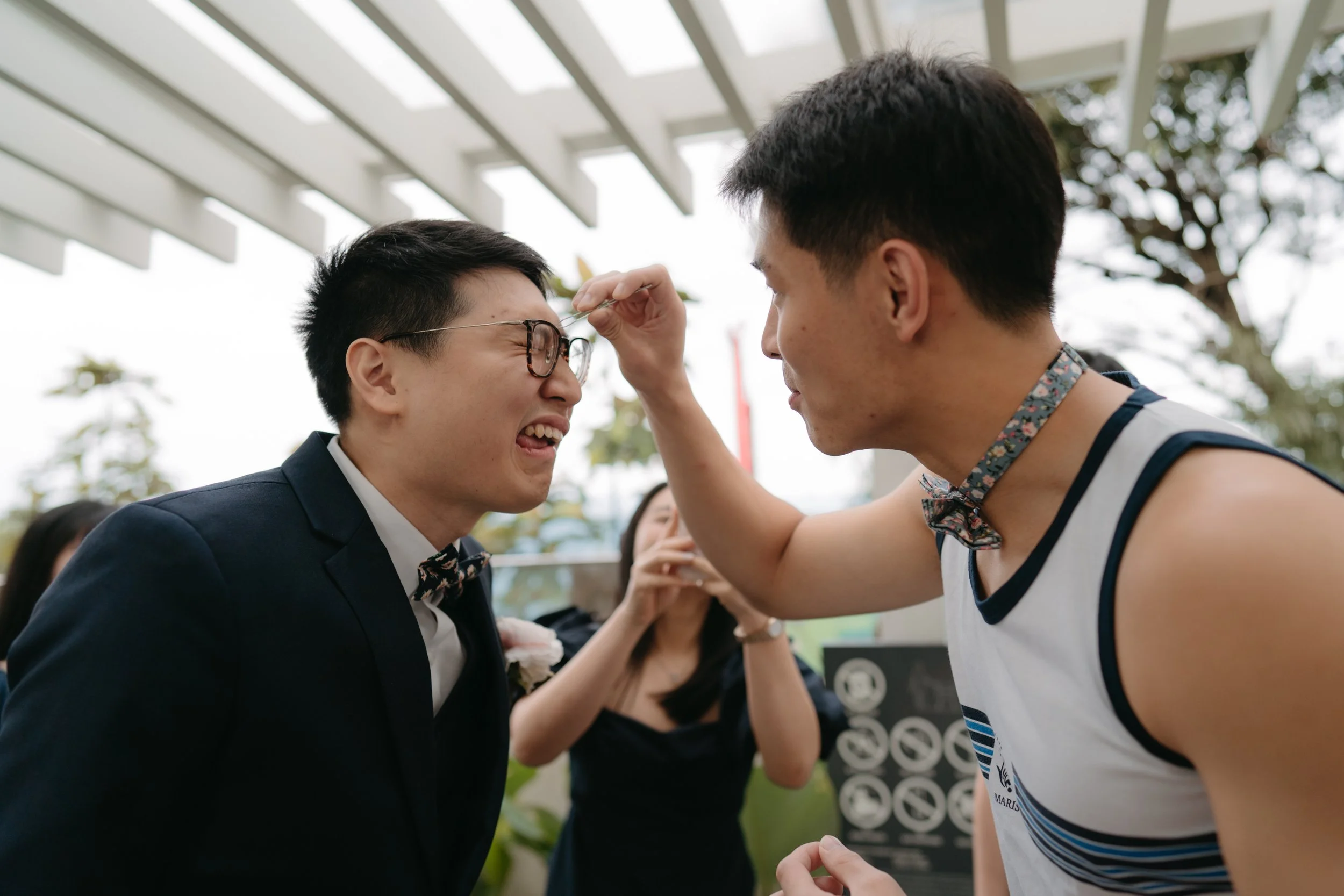 R & C wedding photo 57