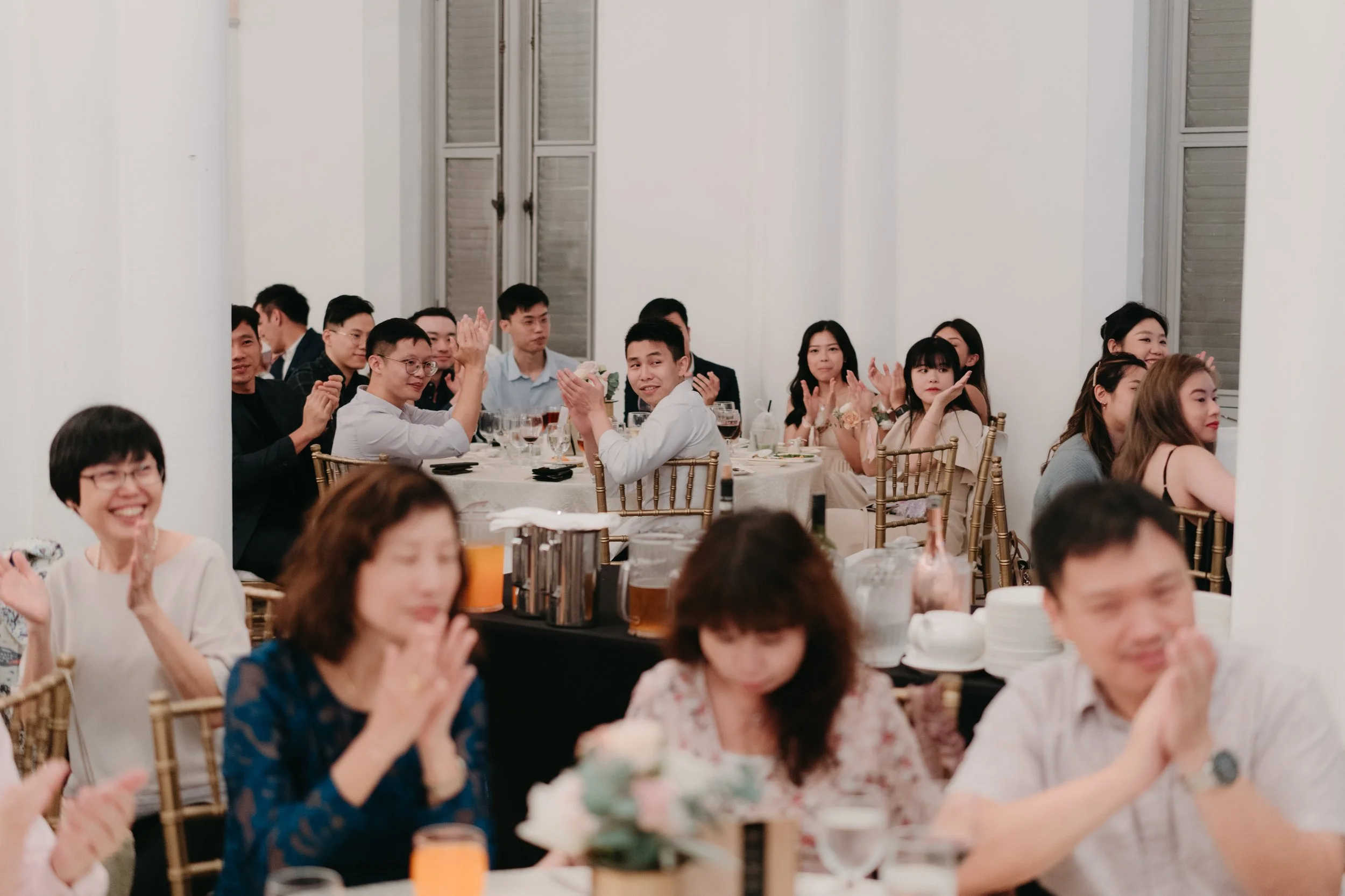 R & C wedding photo 226