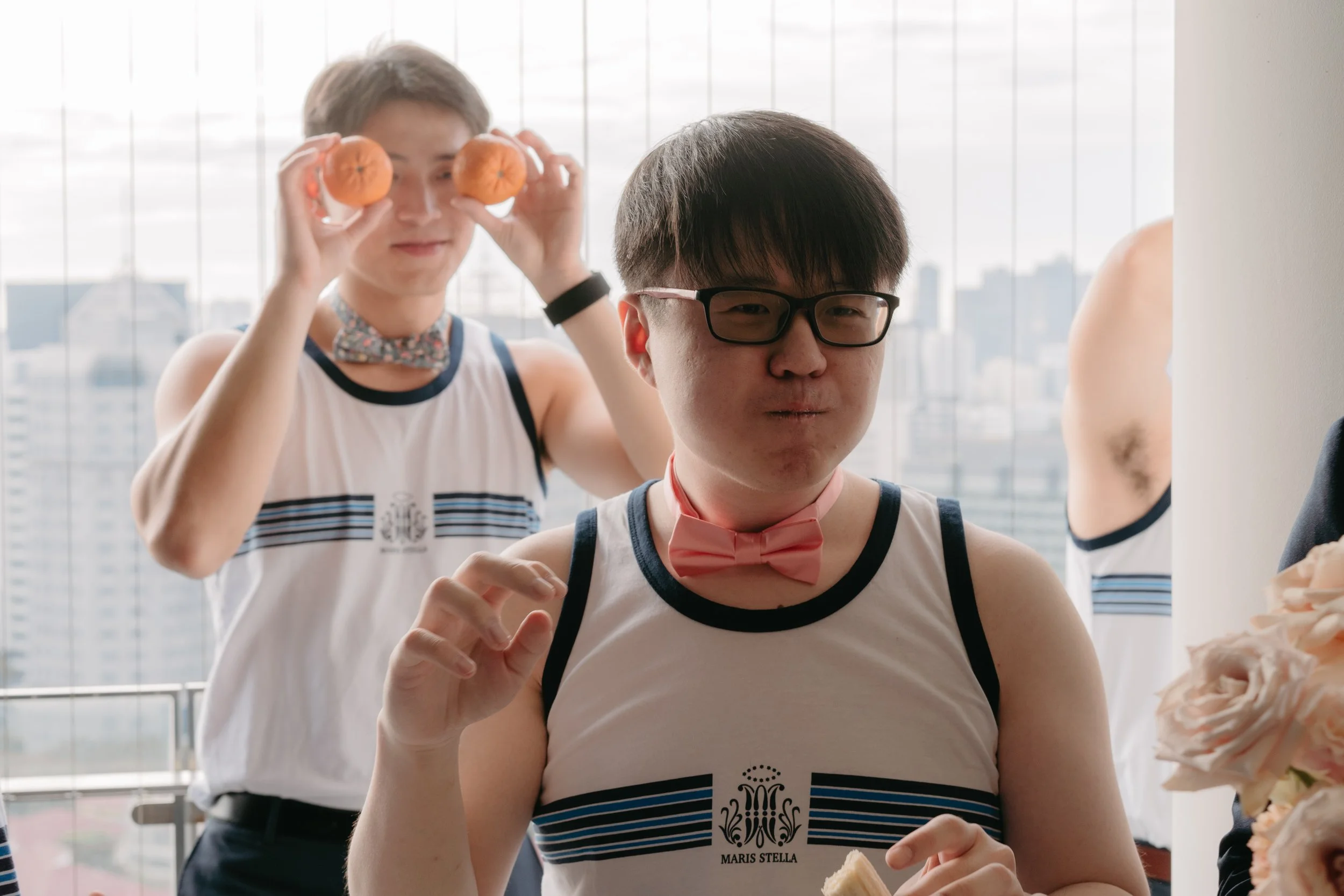 R & C wedding photo 71