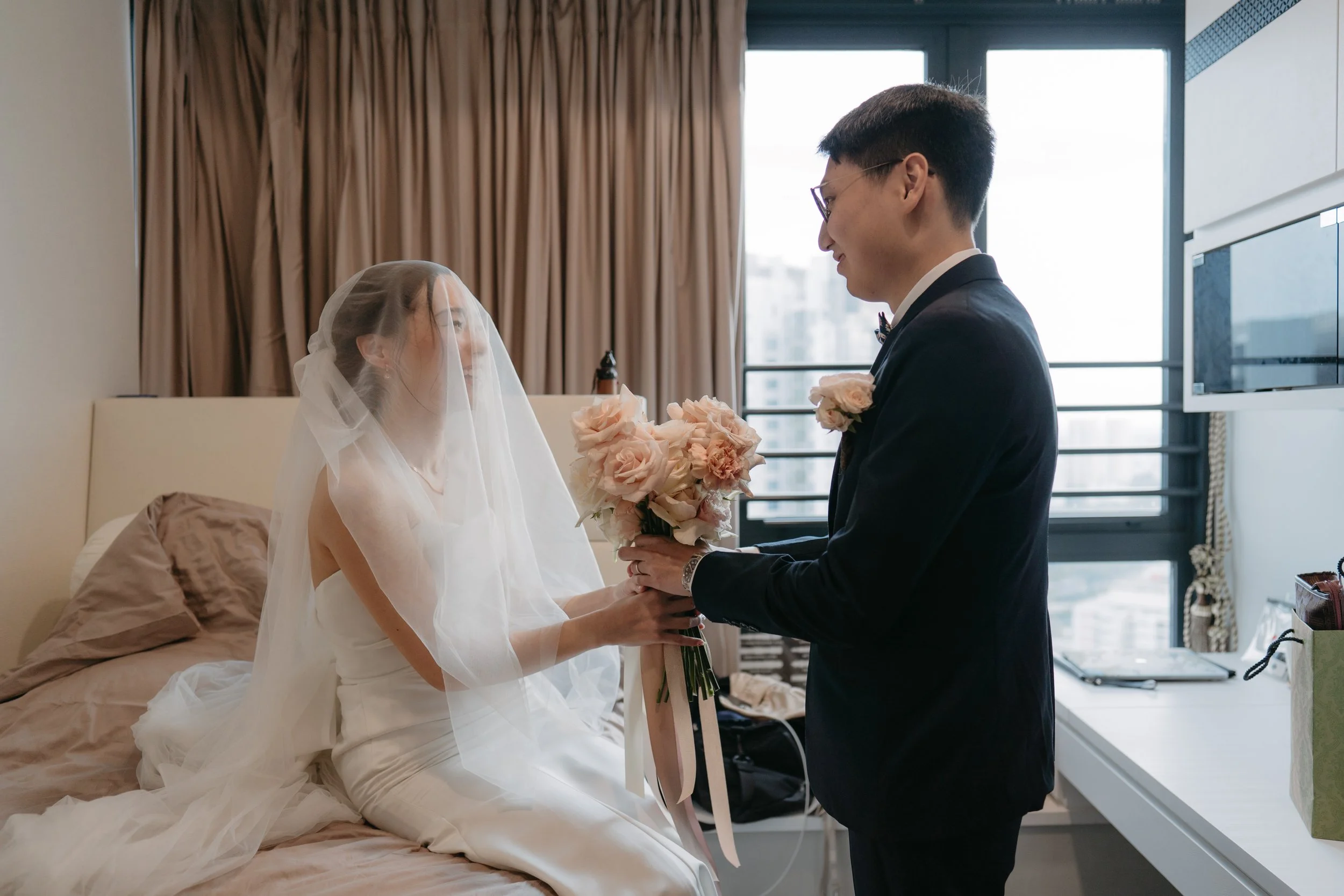 R & C wedding photo 81