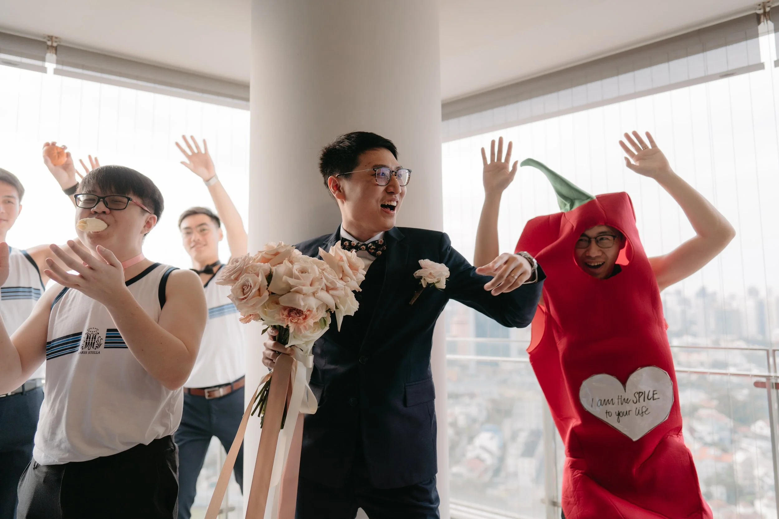 R & C wedding photo 72