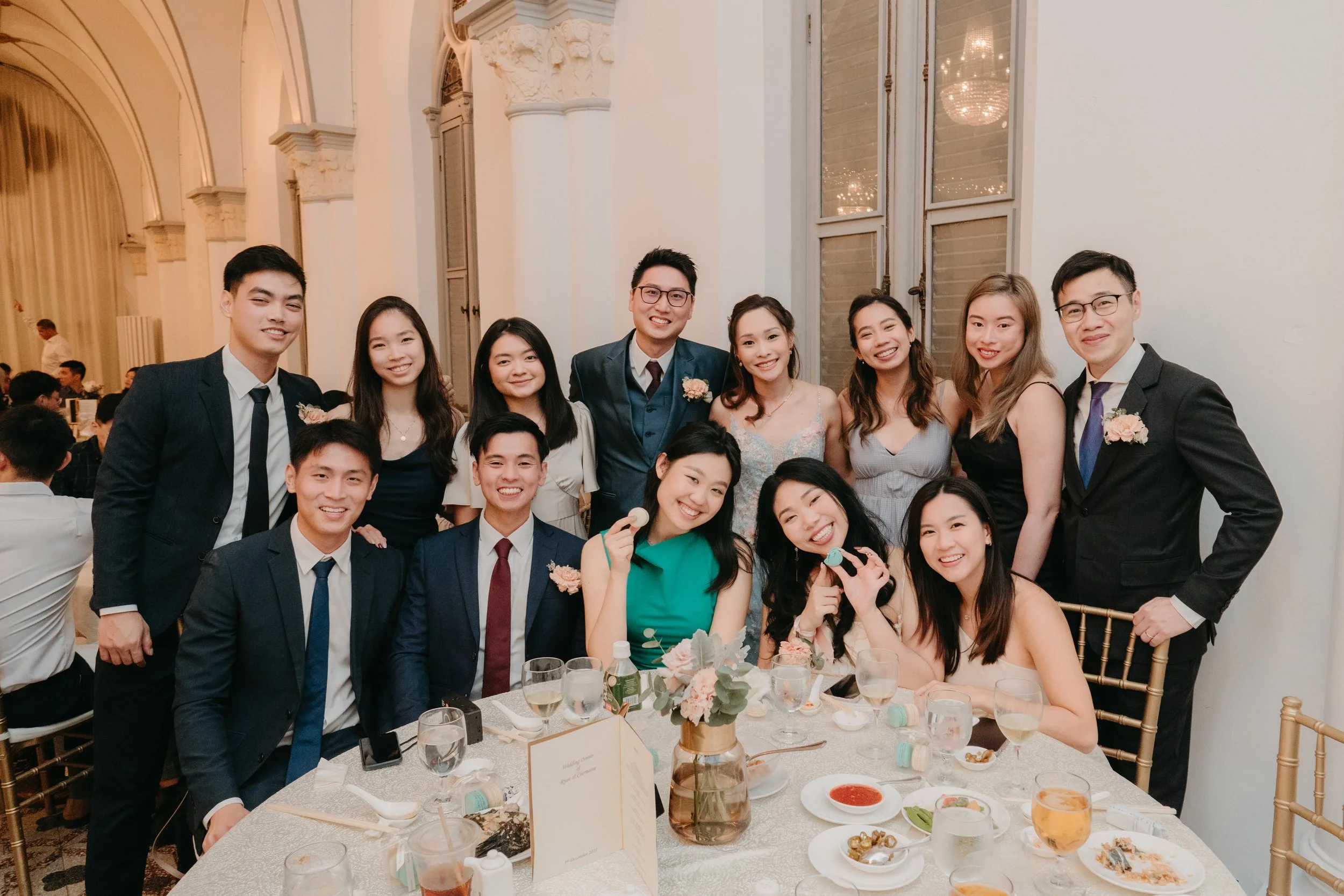 R & C wedding photo 229