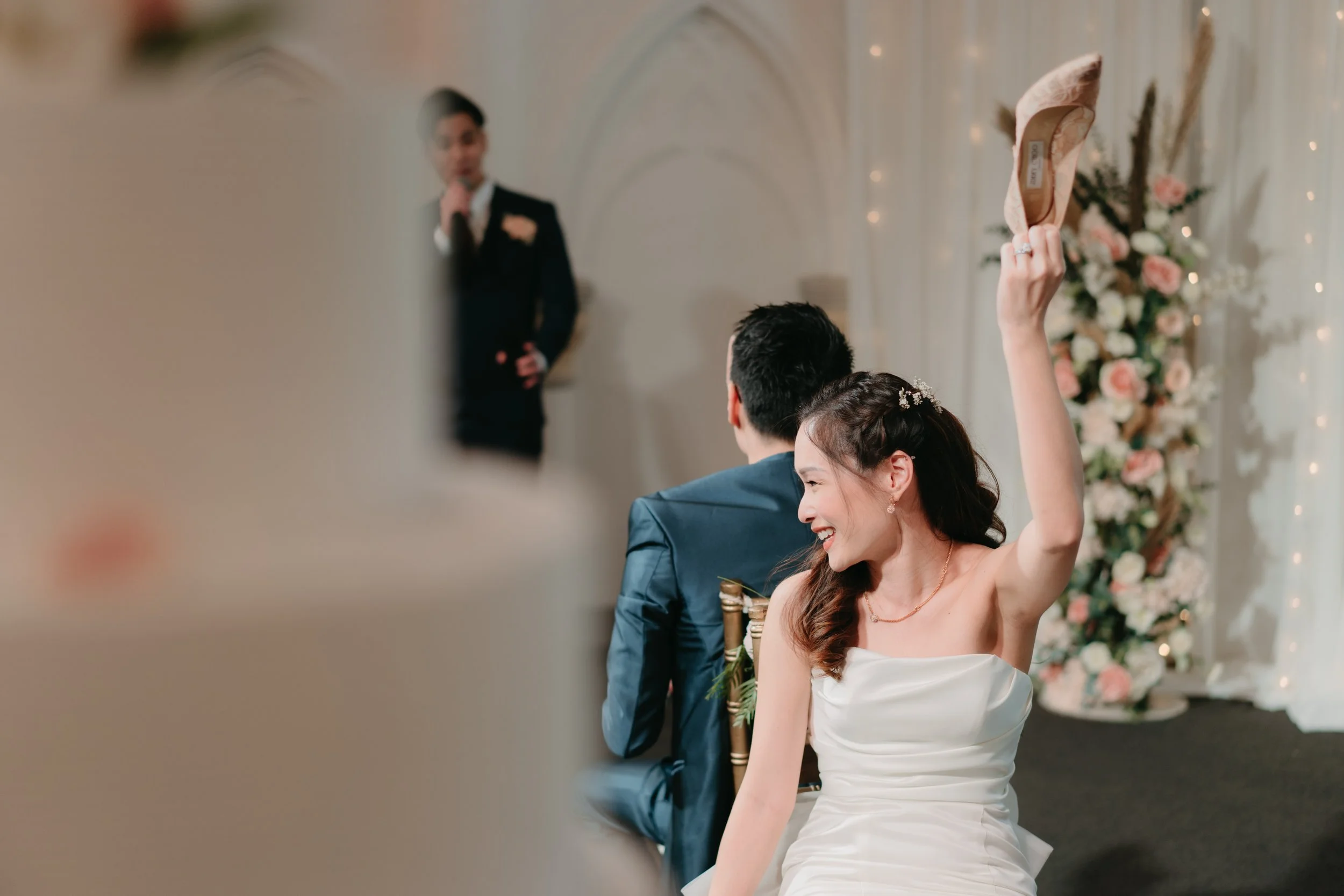 R & C wedding photo 186