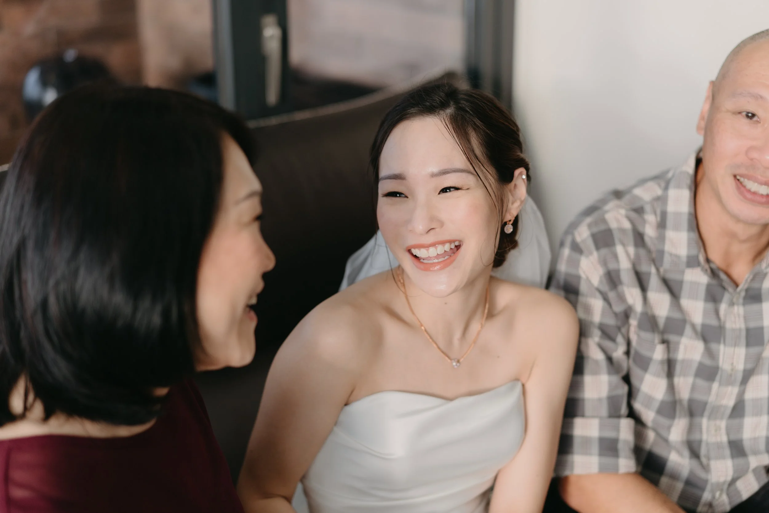 R & C wedding photo 26