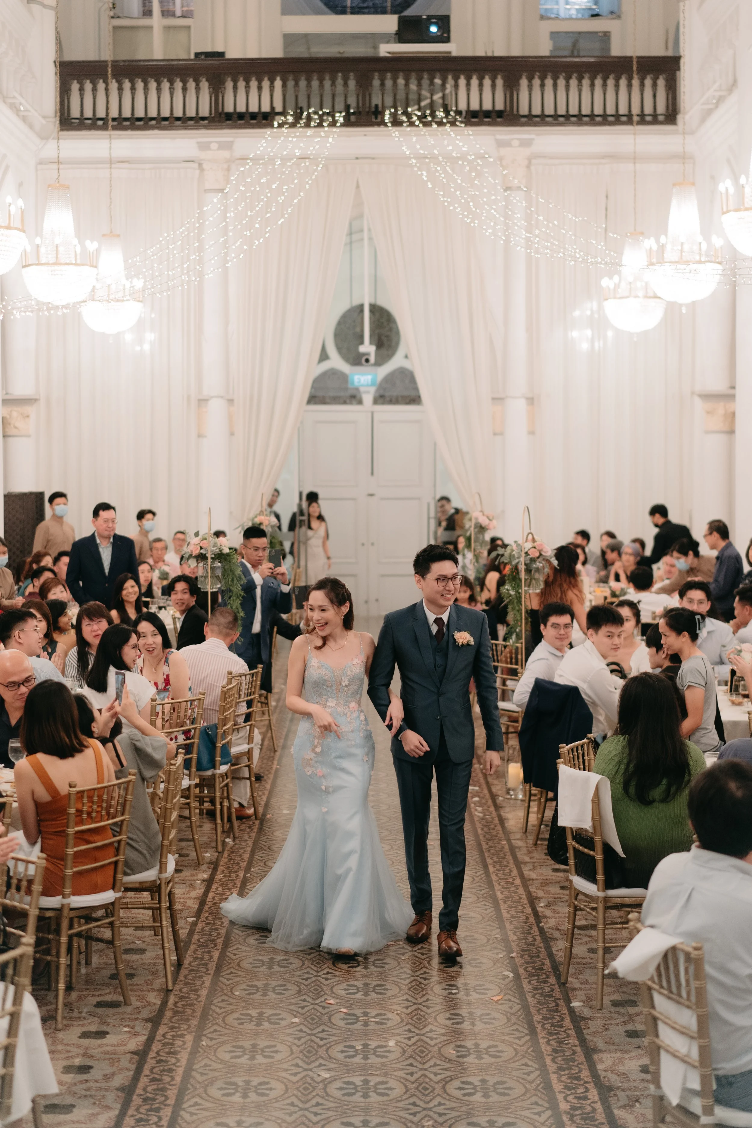 R & C wedding photo 192