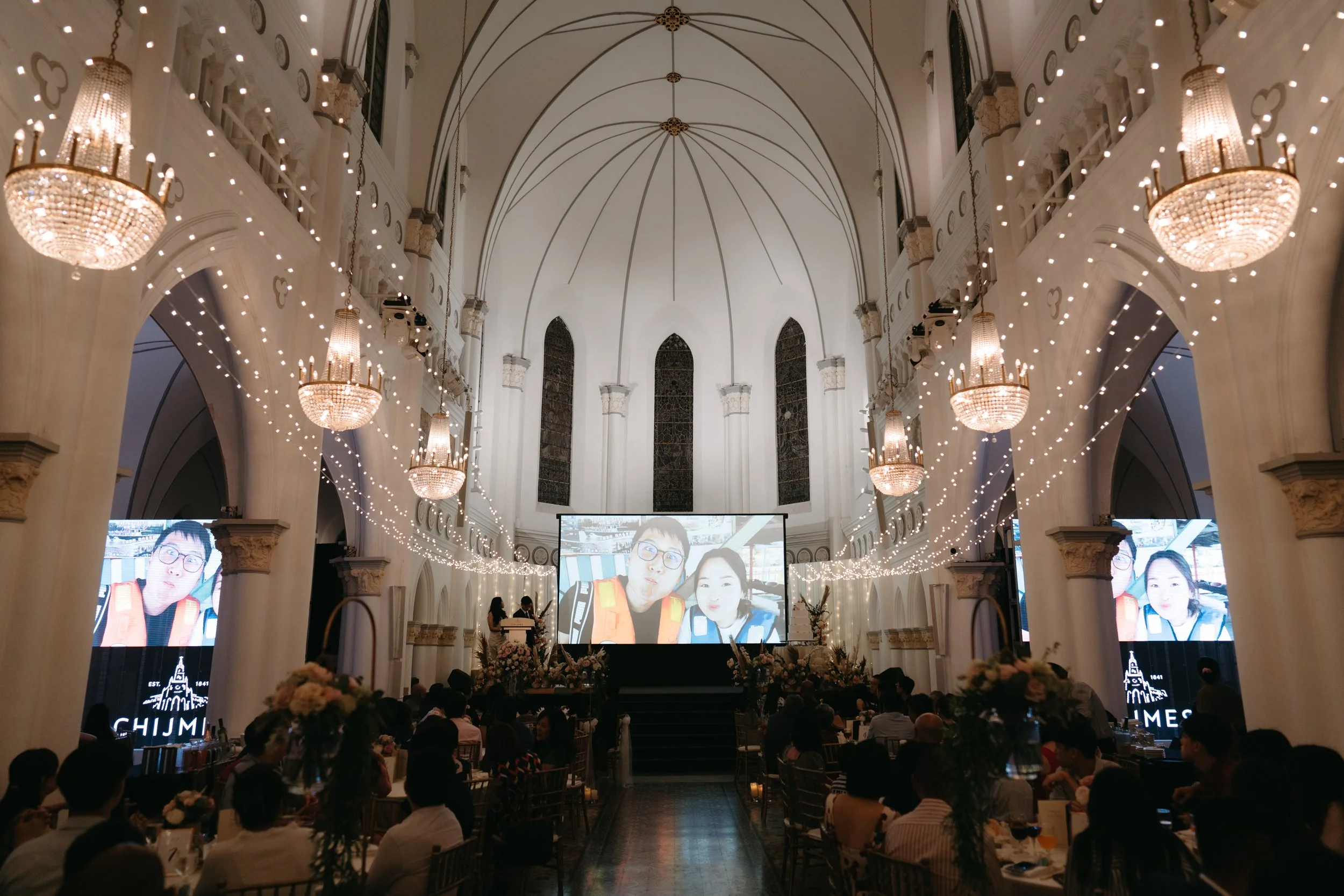 R & C wedding photo 161