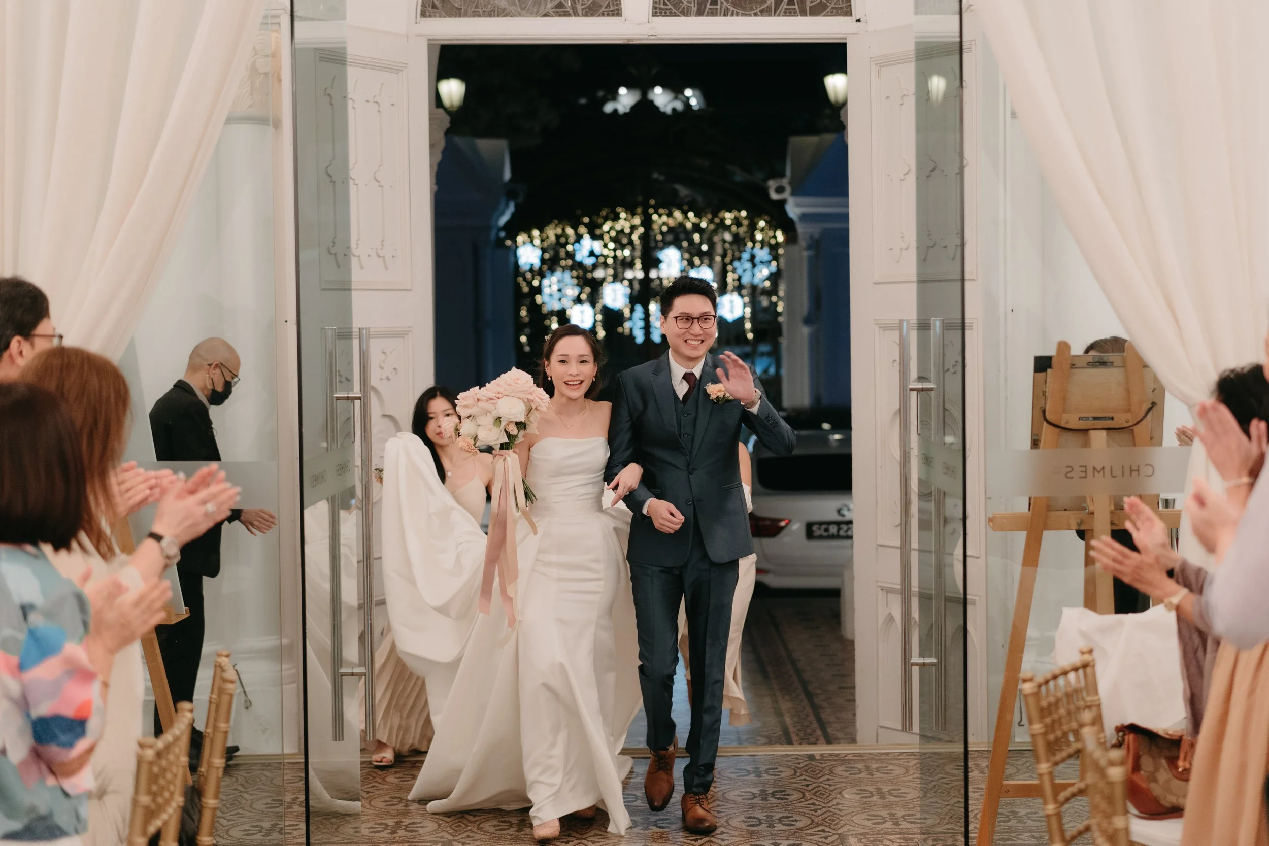 R & C wedding photo 162